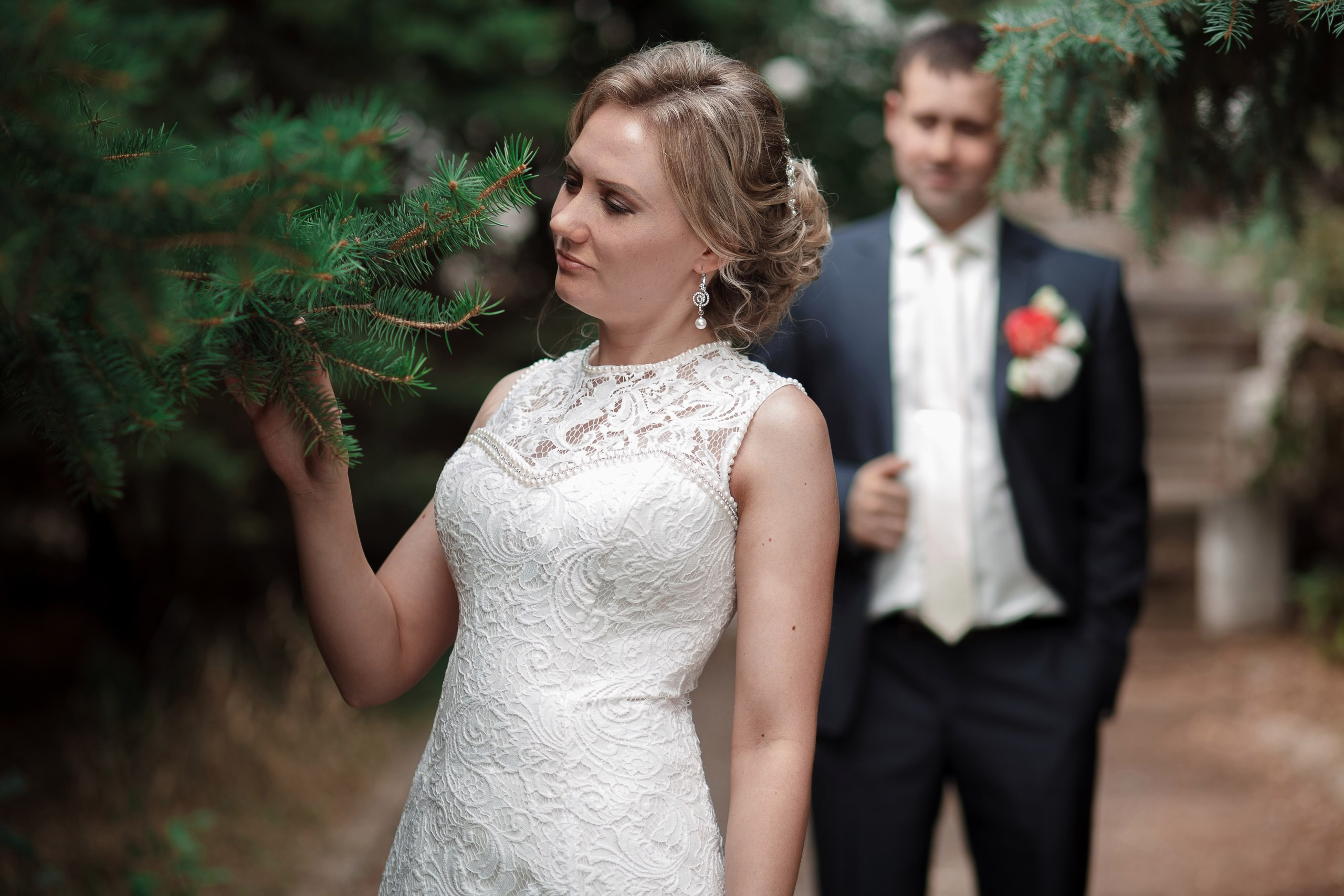 Wedding 2016. Свадебный и семейный фотограф в Оренбурге Евгения Атанова