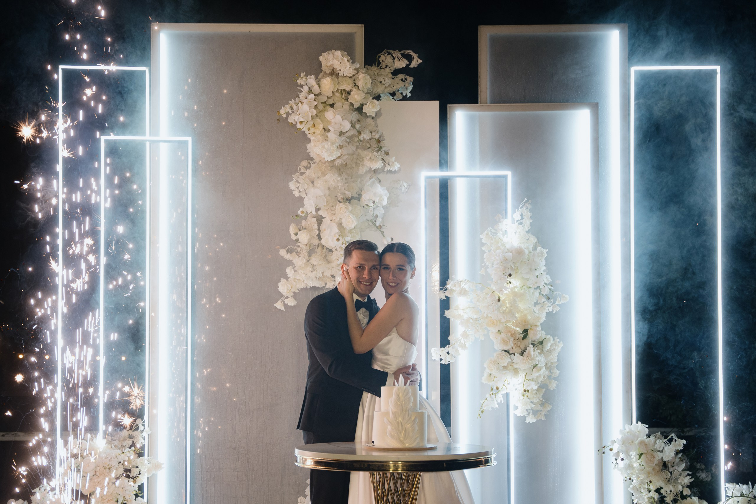 E|Э (полный день). Фотограф Томск, Новосибирск Влад Свириденко