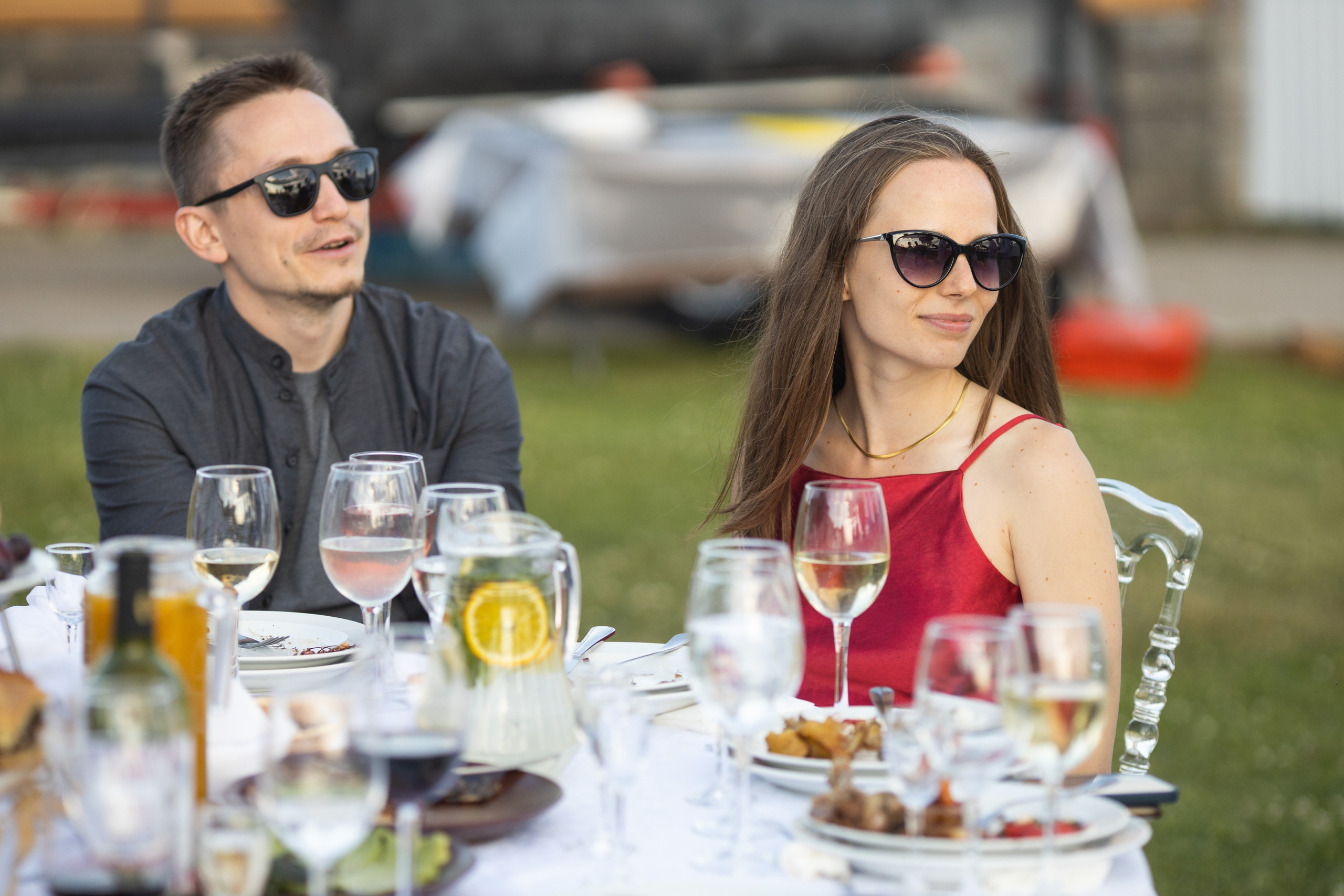 Сергей Аделия. Фотограф Александр Литвинов