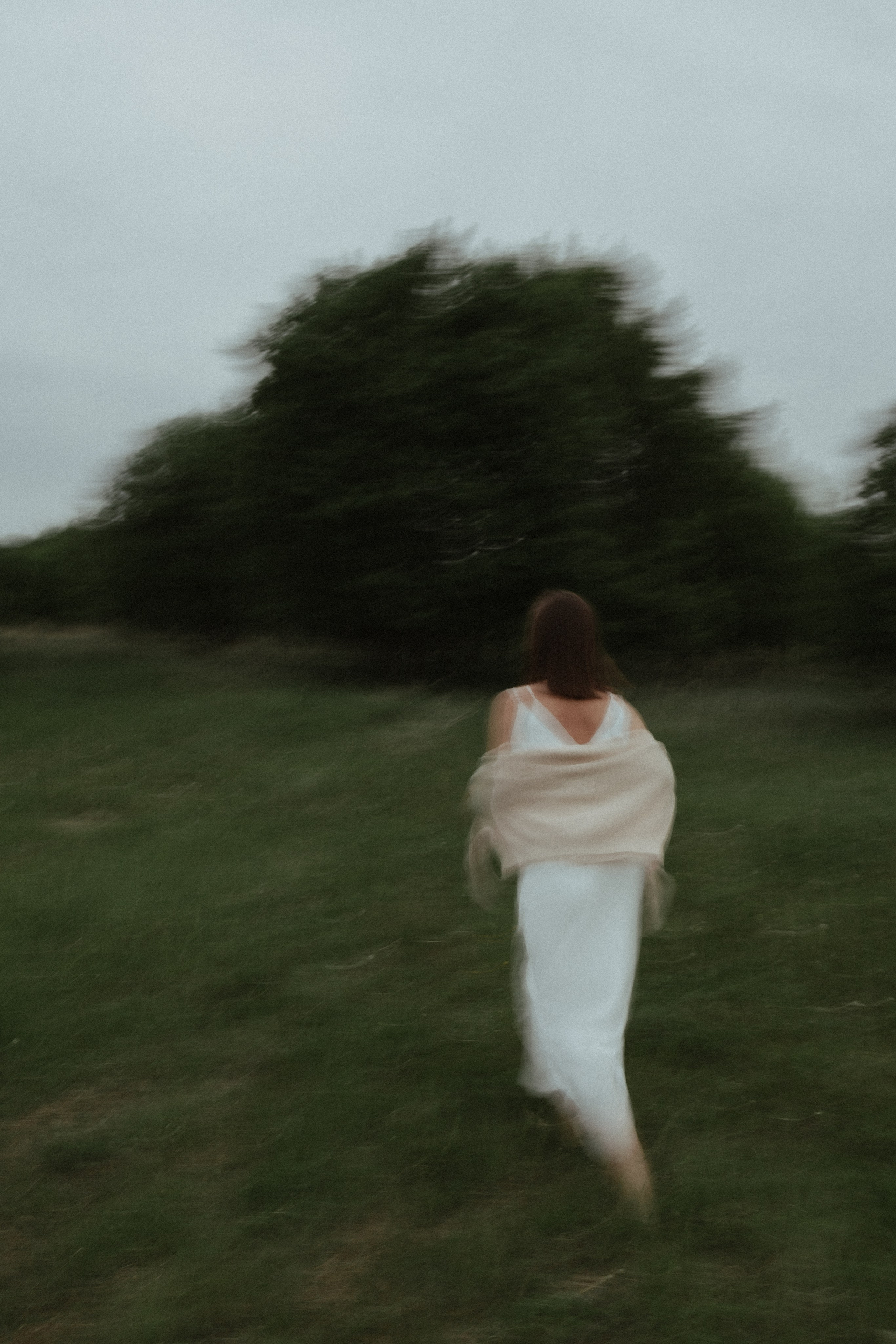 Мария. Фотограф в Туле и Алексине Стулова Мария