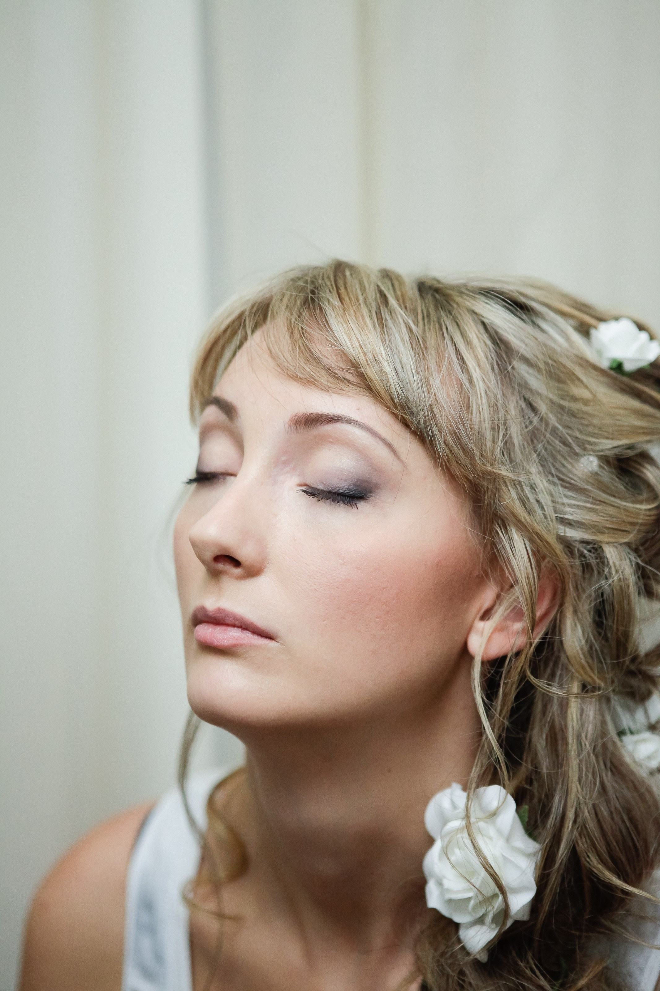 Утро/Morning. Максим Матвийченко и Виктория Басова профессионалы своего дела