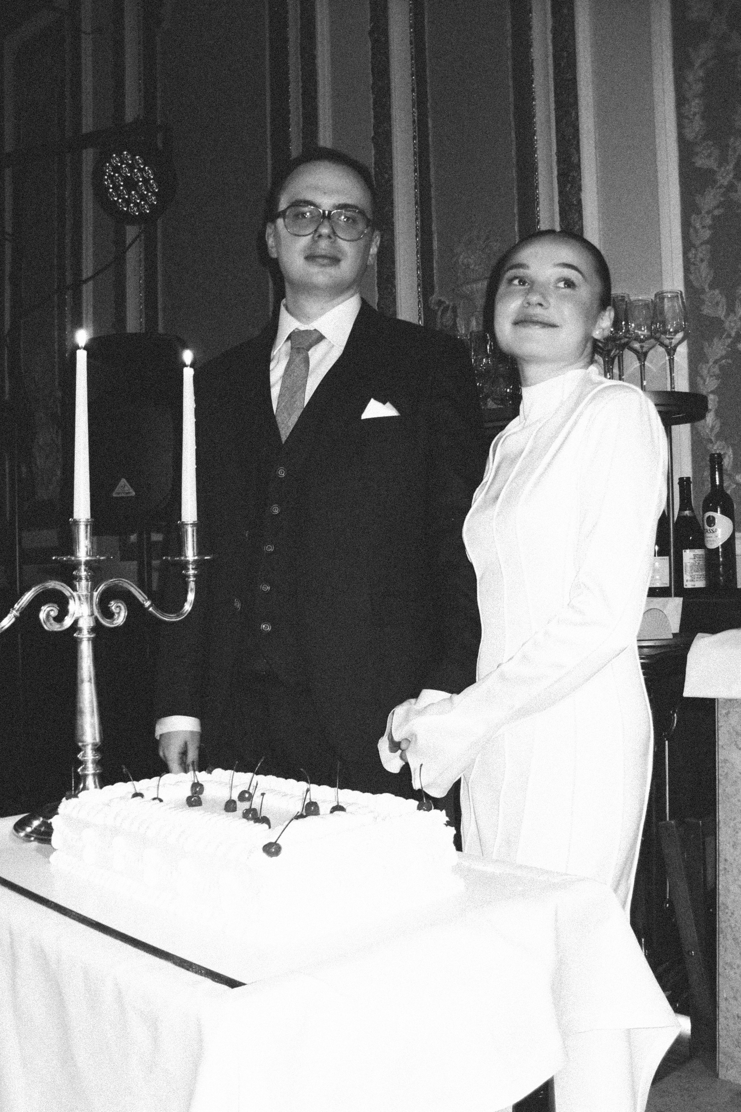 В&К (мыльница). Свадебный, семейный, женский фотограф в Москве, Мытищах, Королёве Ксения Узилле