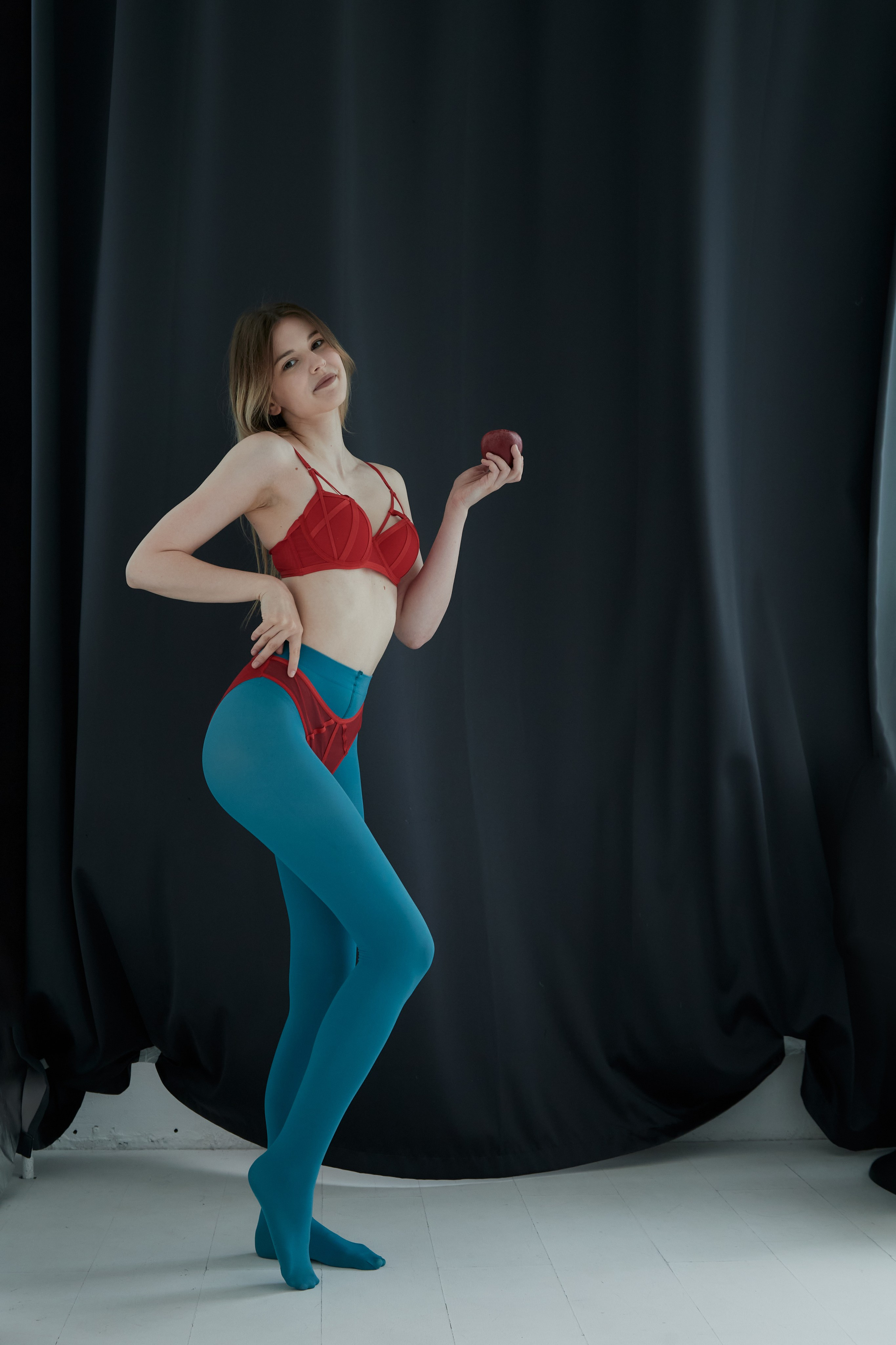 позы для фотографий