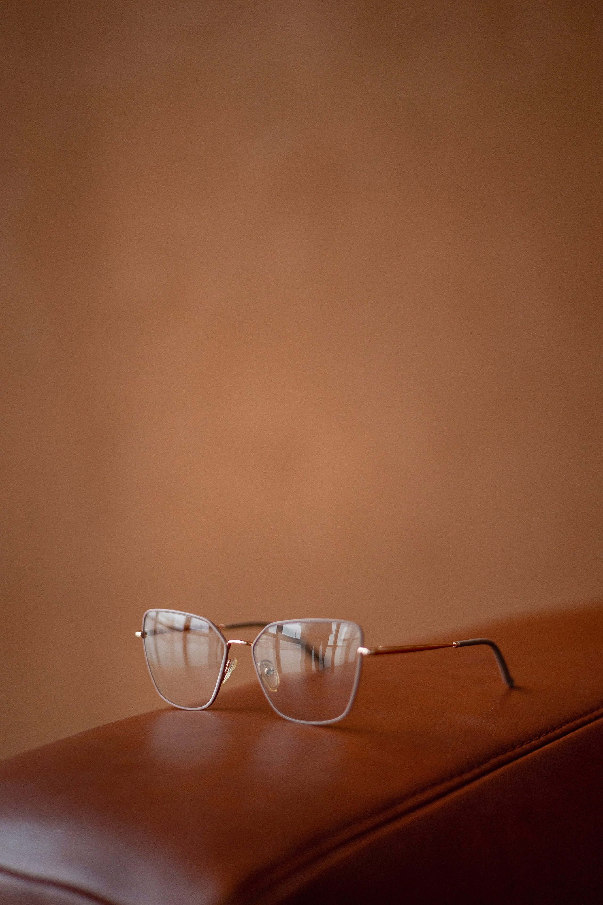 Сетевой бизнес. Фотограф Елена Медок Калининград