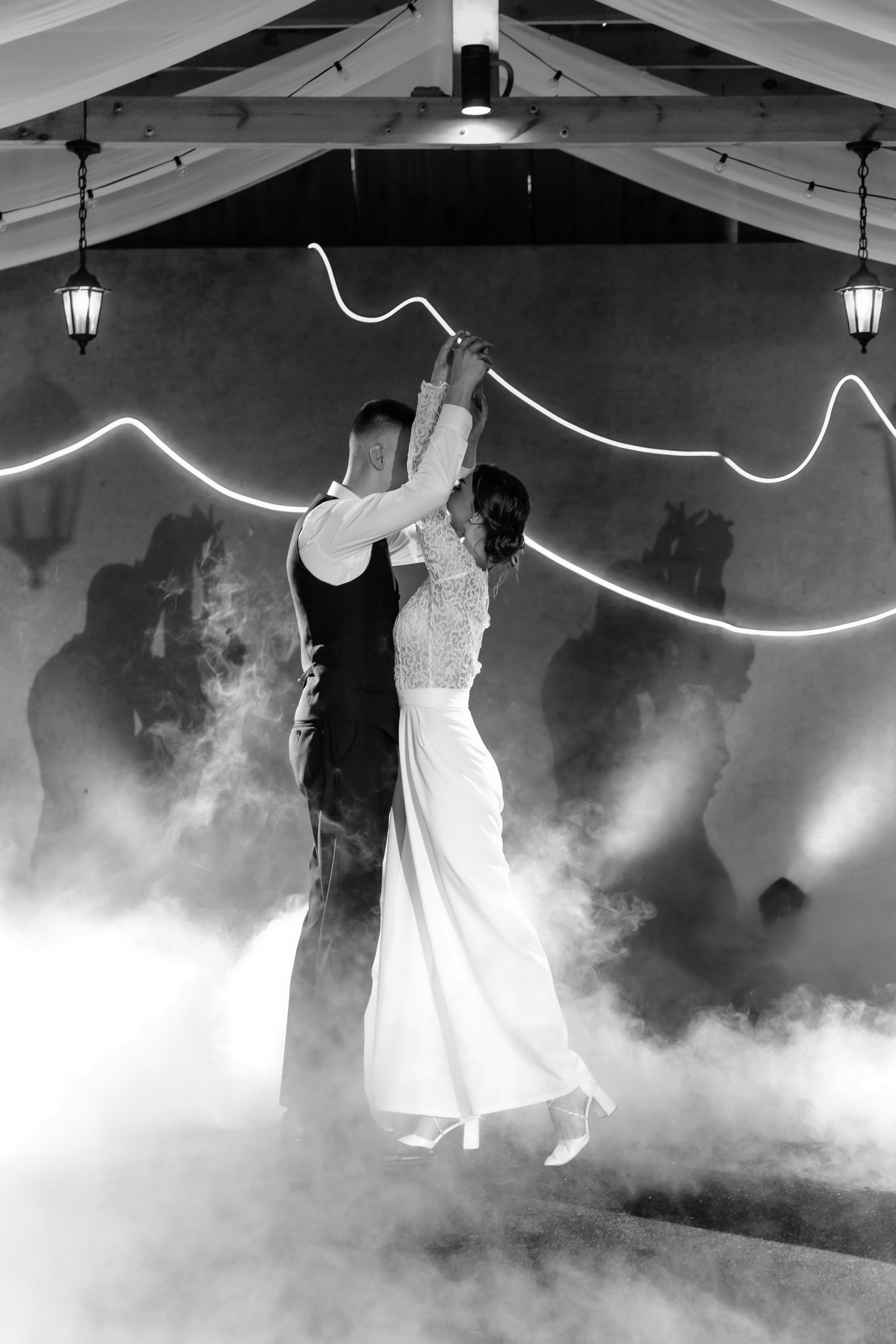 Женя и Яна. Фотограф Москва, Санкт-Петербург, Абакан