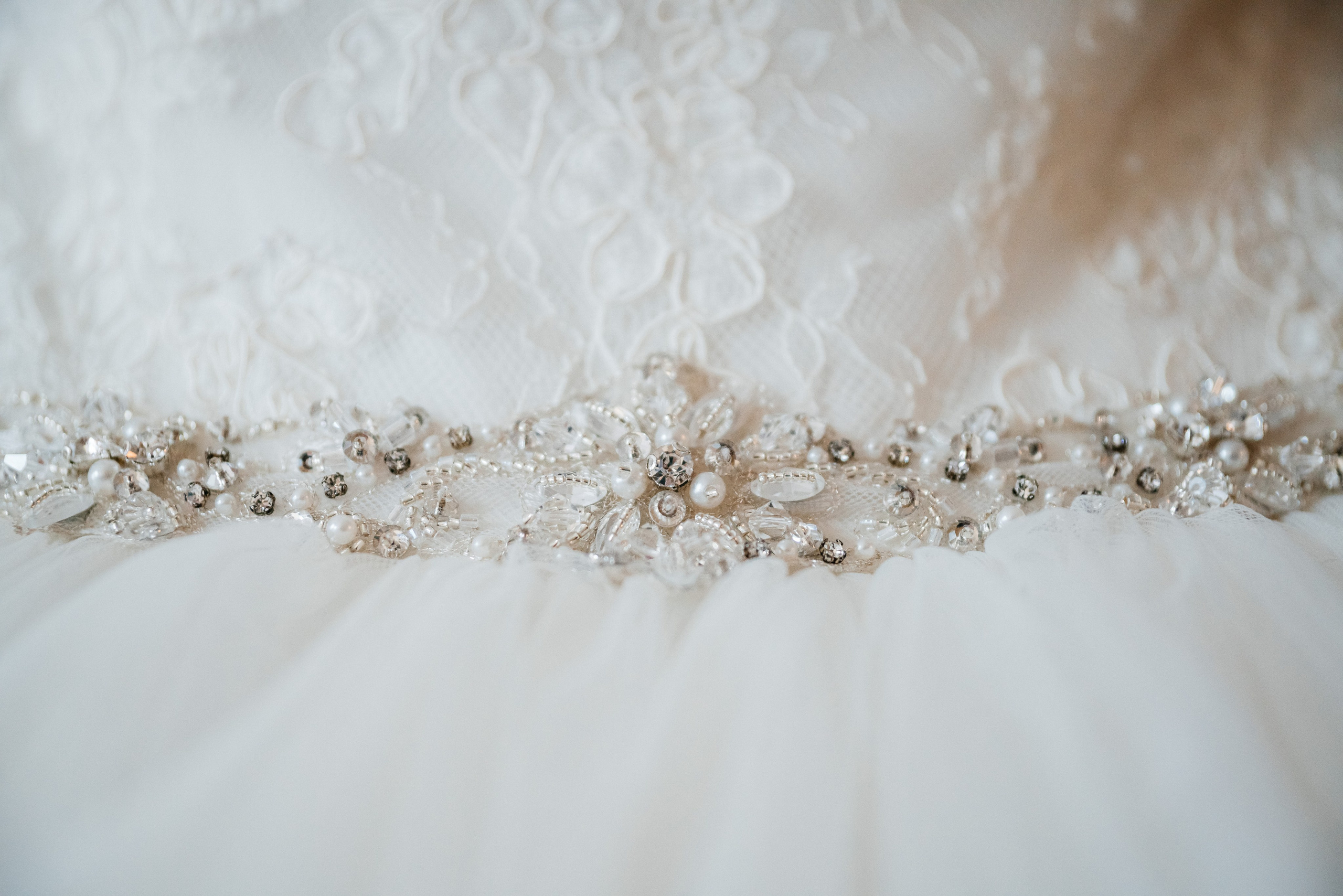 Сергей и Анна