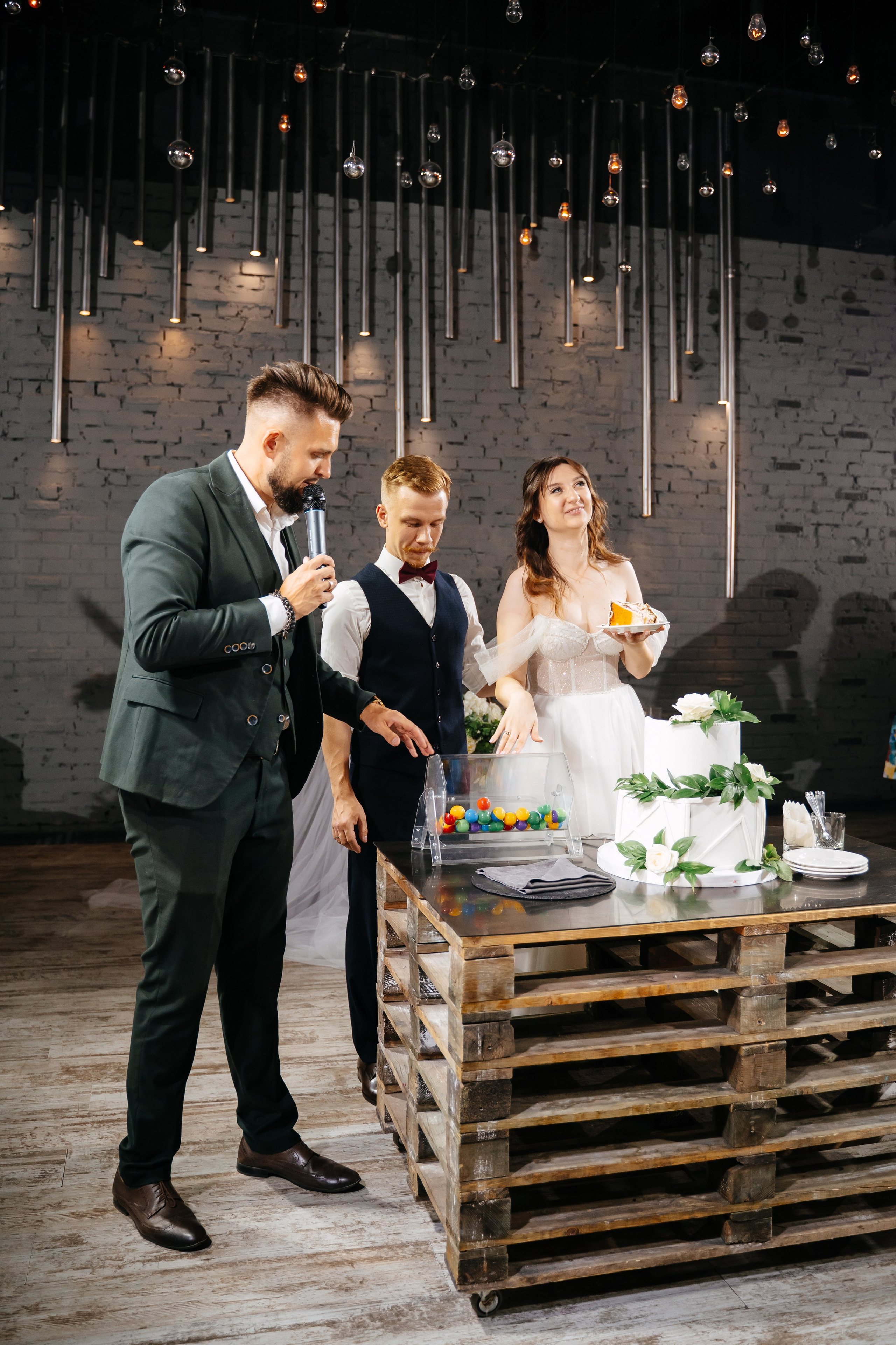 Мария и Иван. Семейный и свадебный фотограф в Санкт-Петербурге и Москве