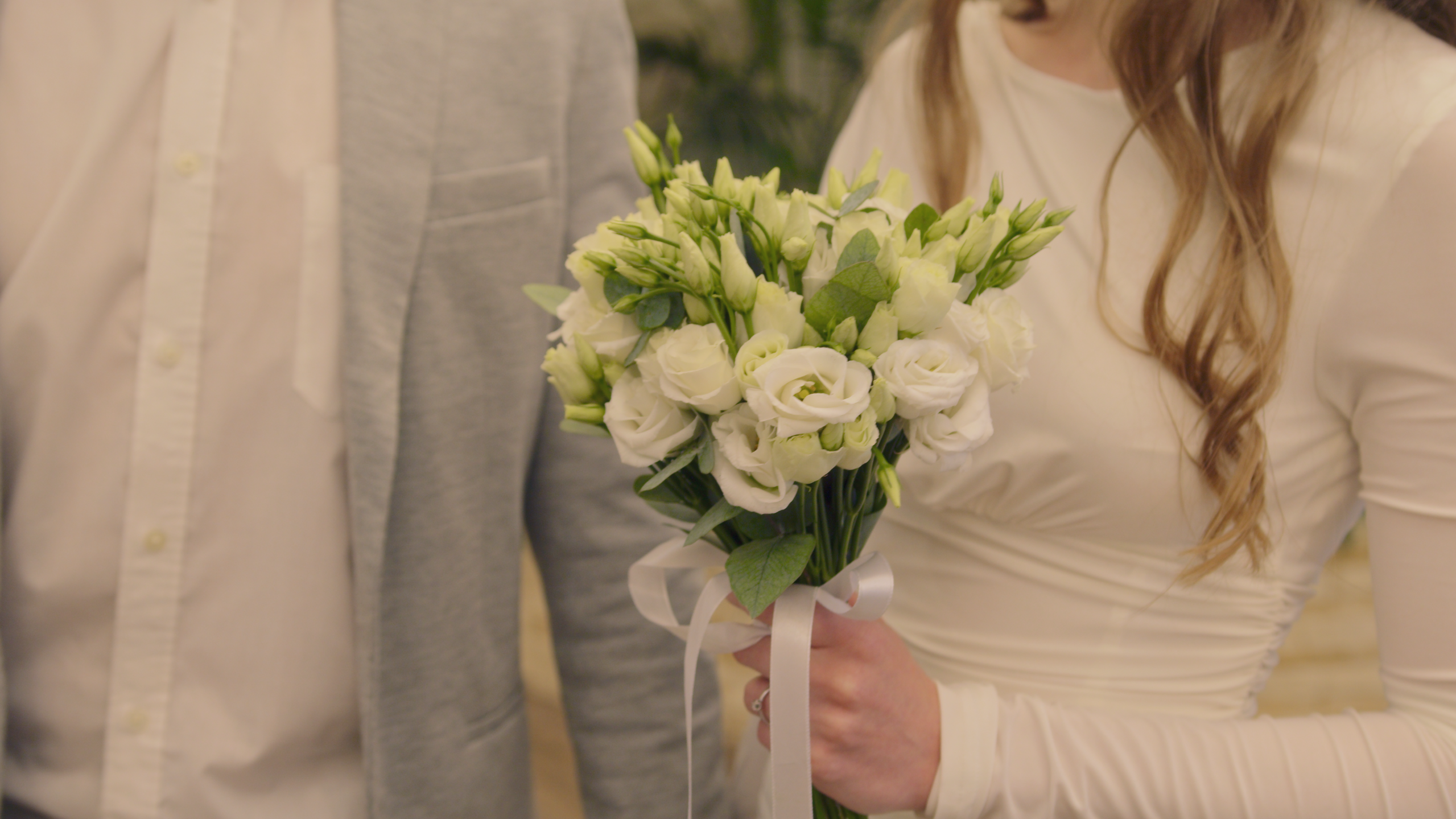 Свадьба Германа и Дарьи. Мальцев Кирилл — оператор, монтажёр в Санкт-Петербурге