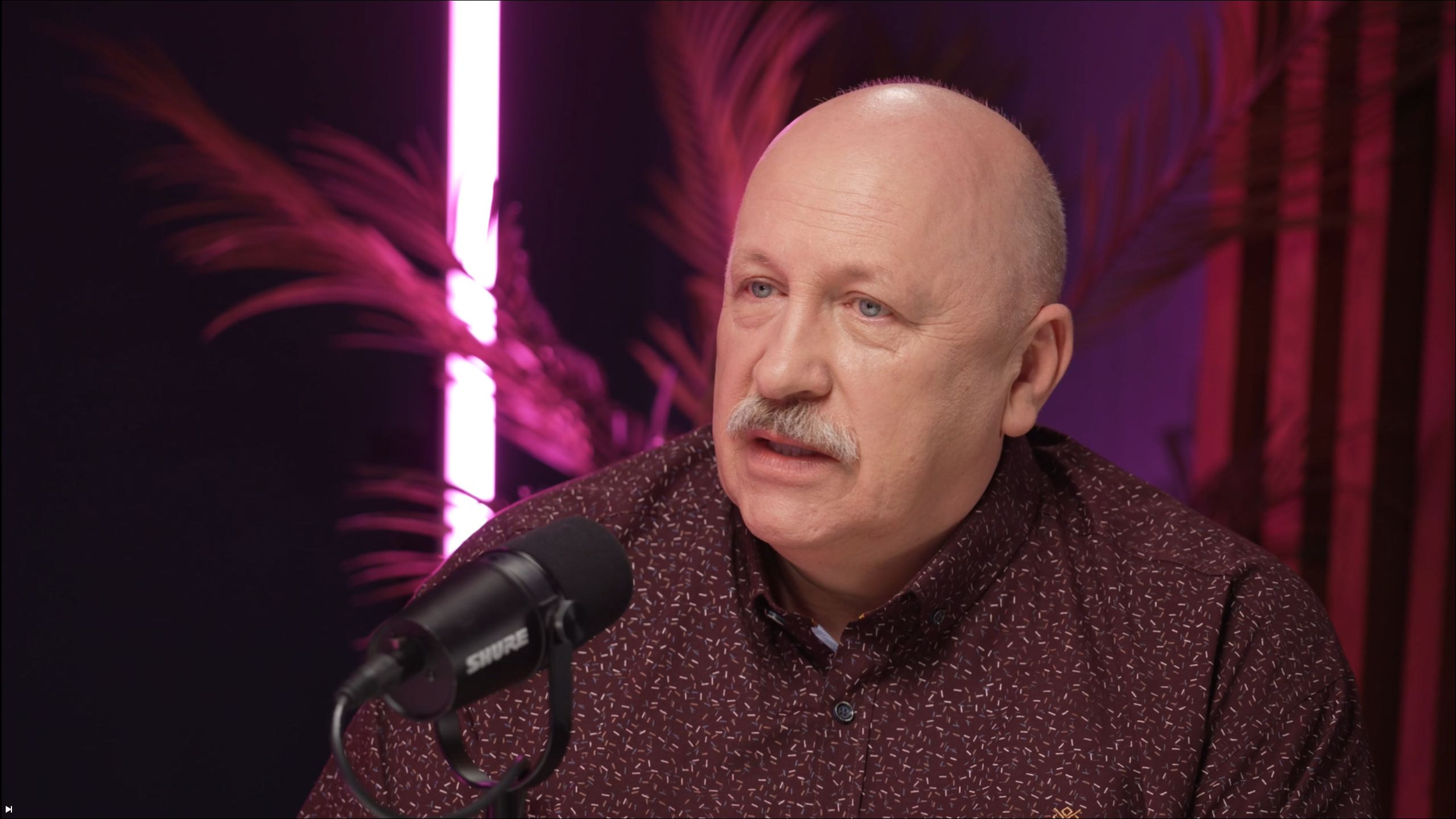 Интервью. Техничка инвентора. Мальцев Кирилл — оператор, монтажёр в Санкт-Петербурге