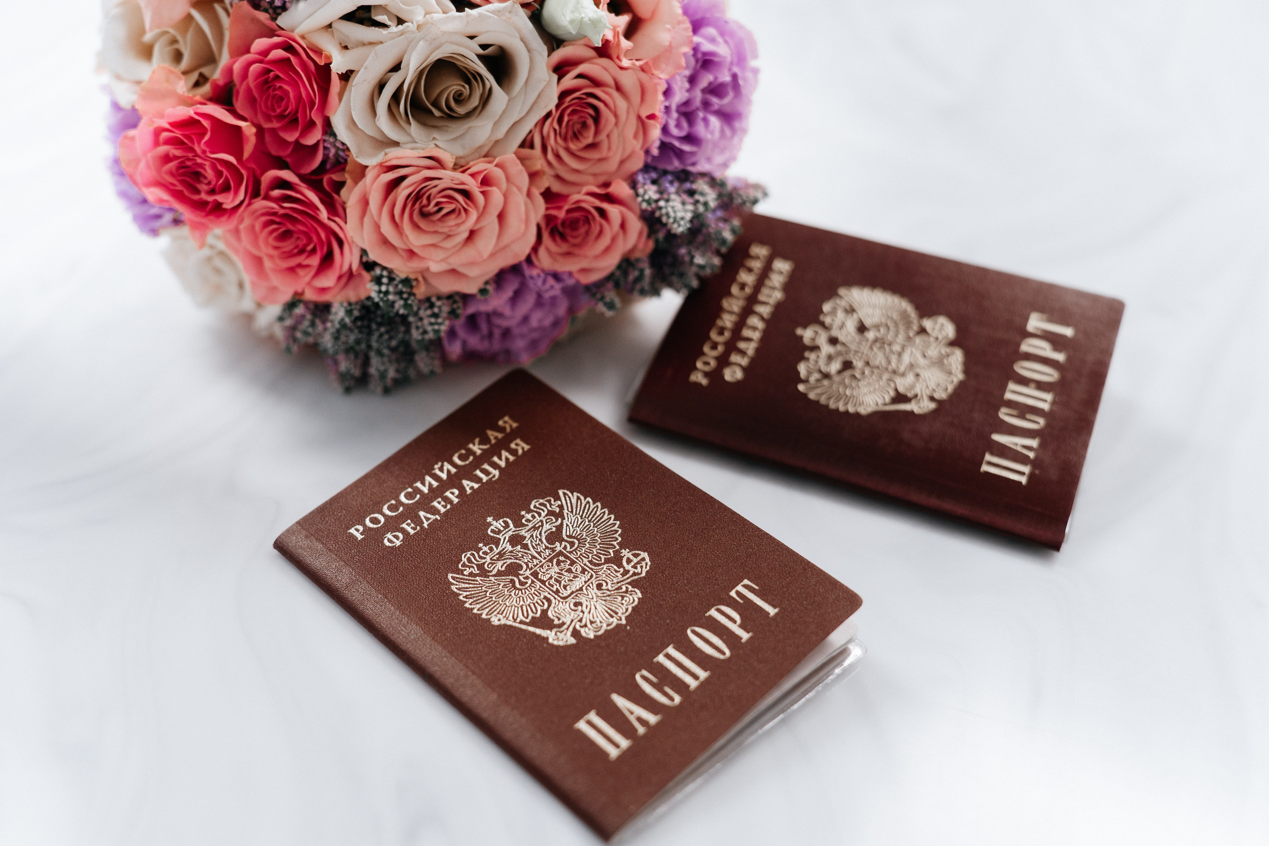 Свадьба Алексим и Кристина. Семейный и репортажный фотограф в Москве Оксана Шилова