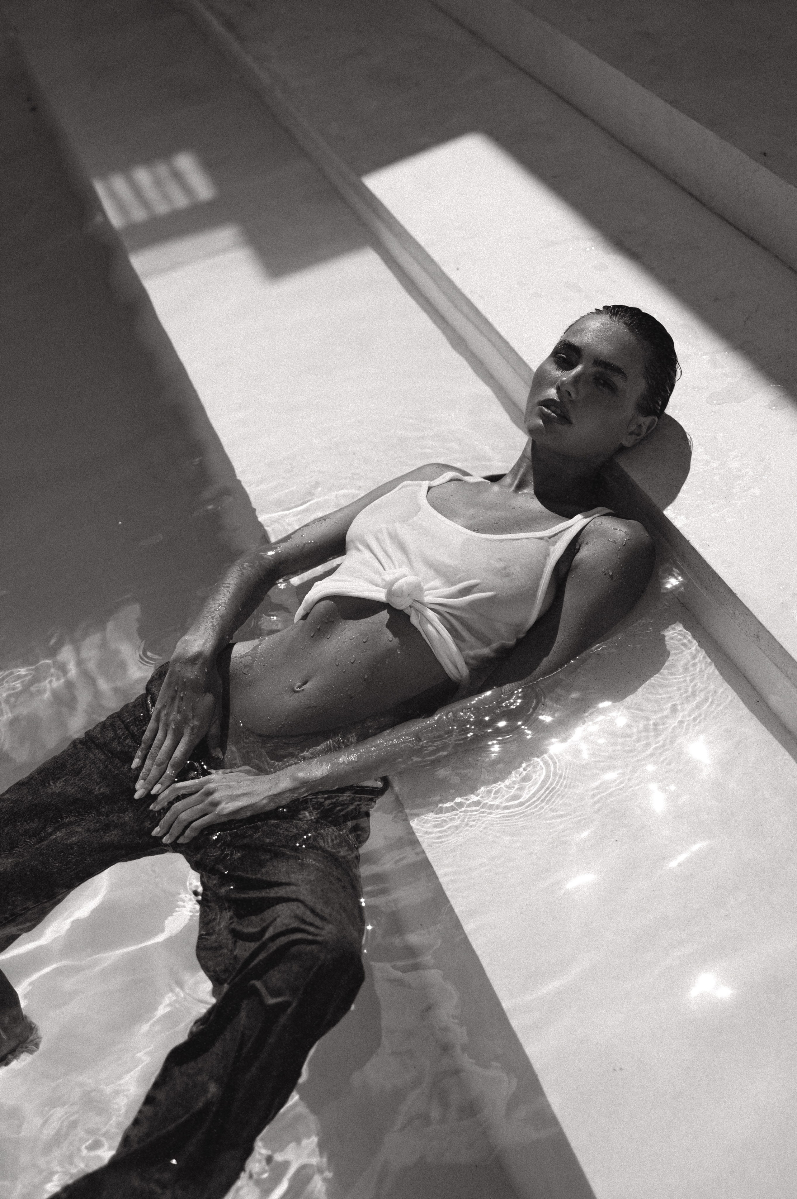 Портфолио. Фотограф Татьяна Кудряшова