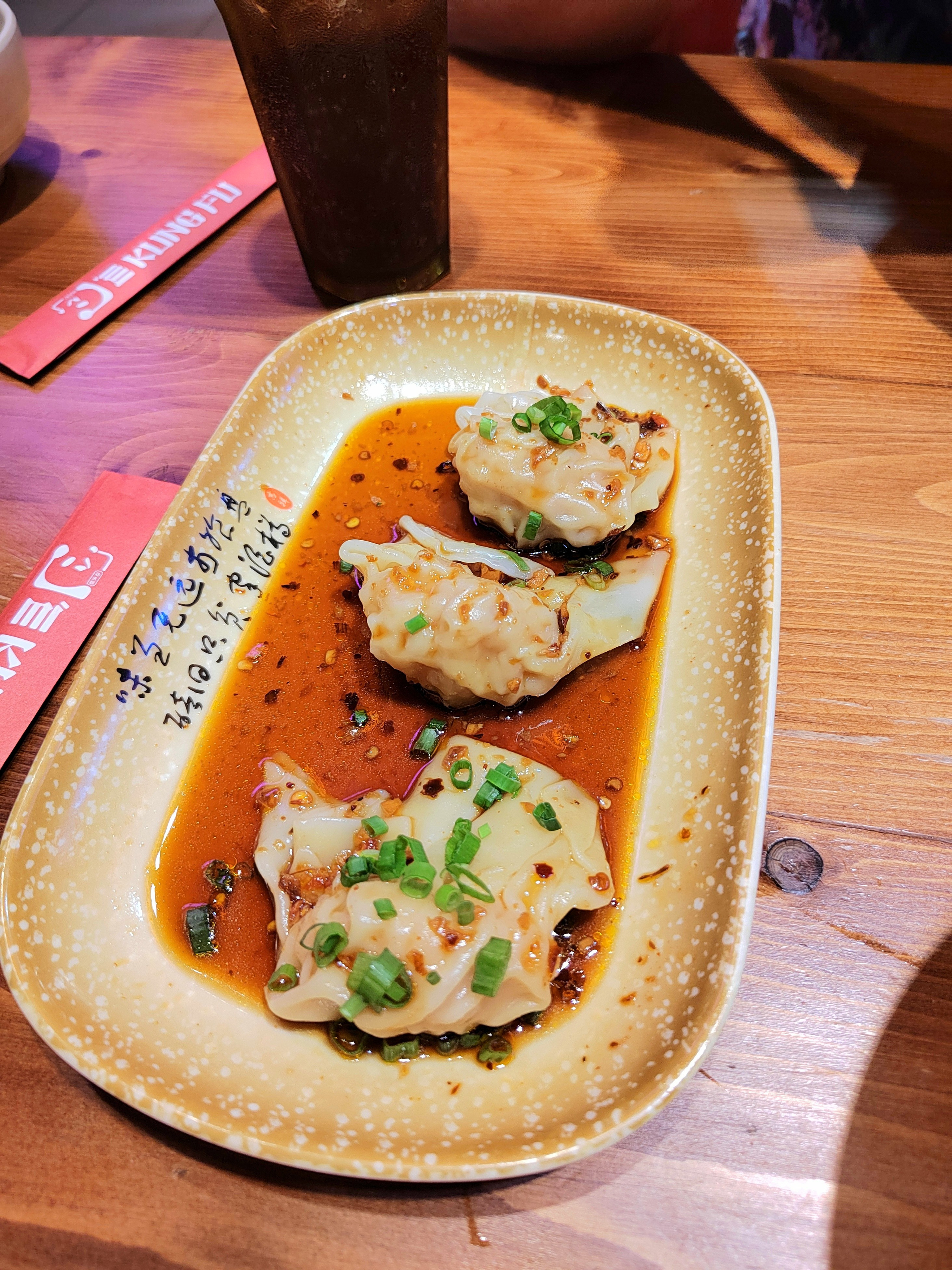 Премиальные авторские путешествия — наслаждайтесь эксклюзивным отдыхом. Фотограф в Перми Любовь Огородова | Авторские туры