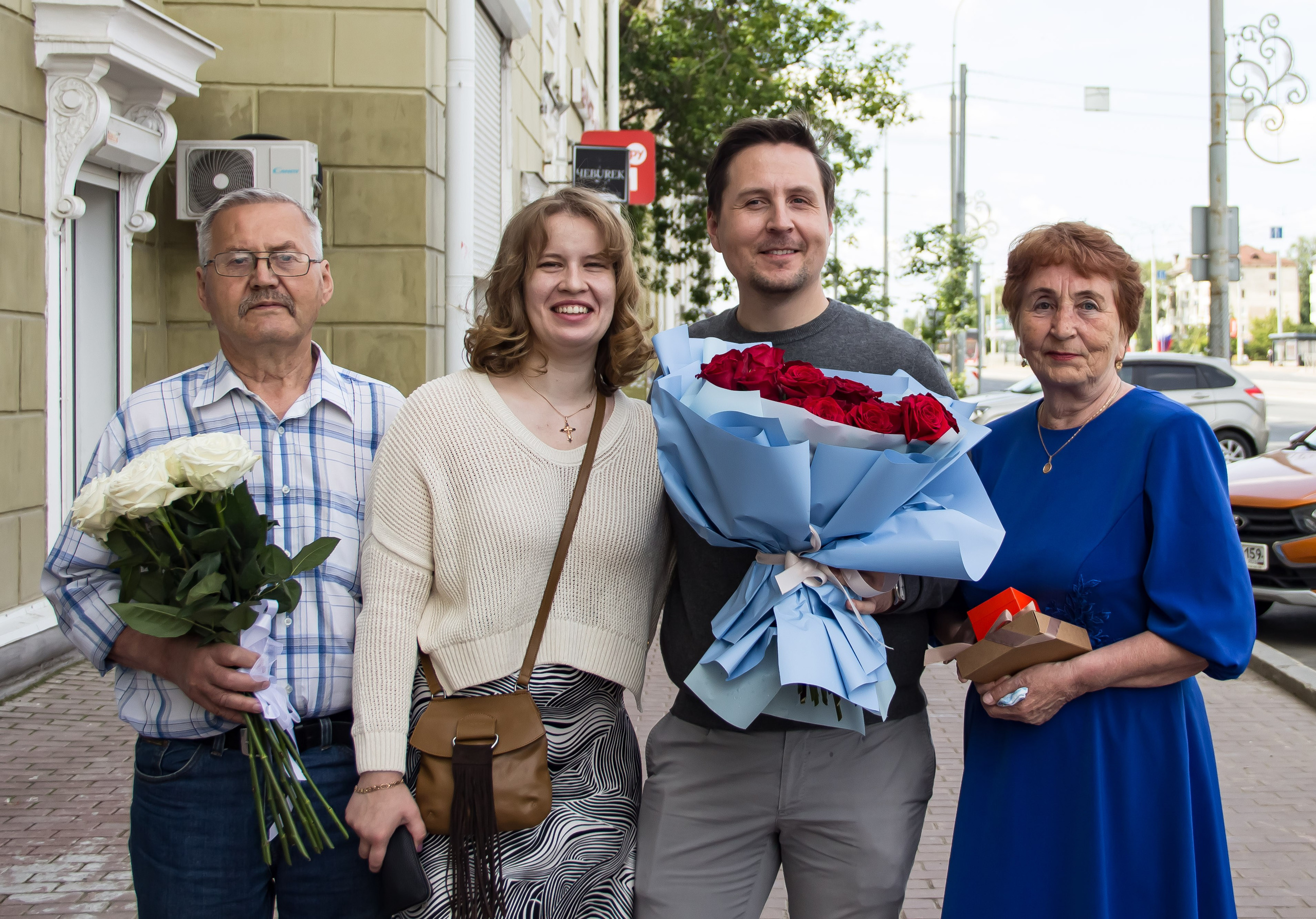Wedding: Ксения и Антон. Фотограф в Перми Любовь Огородова | Авторские туры