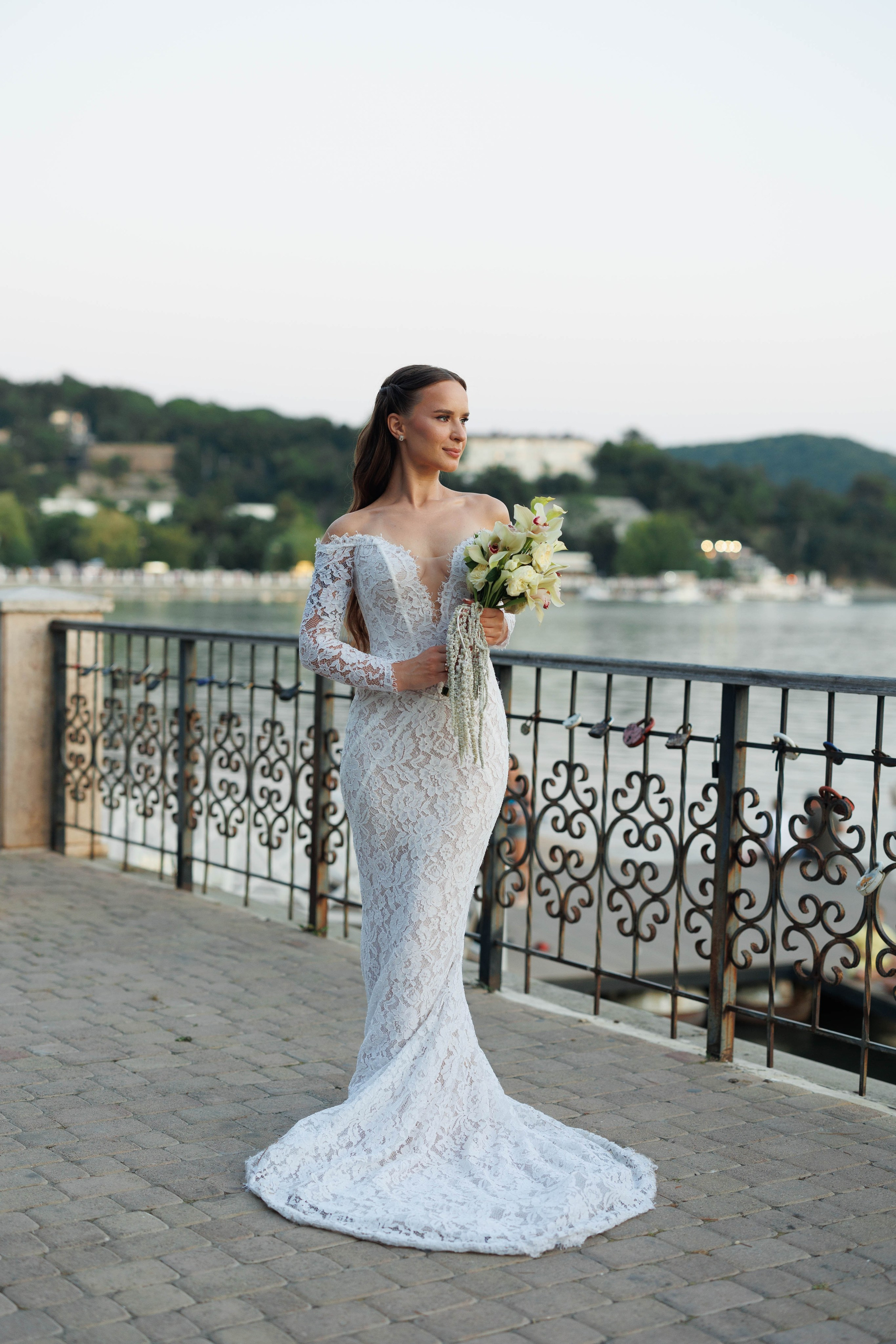 Сердца в такт. Аксанна Аракелян