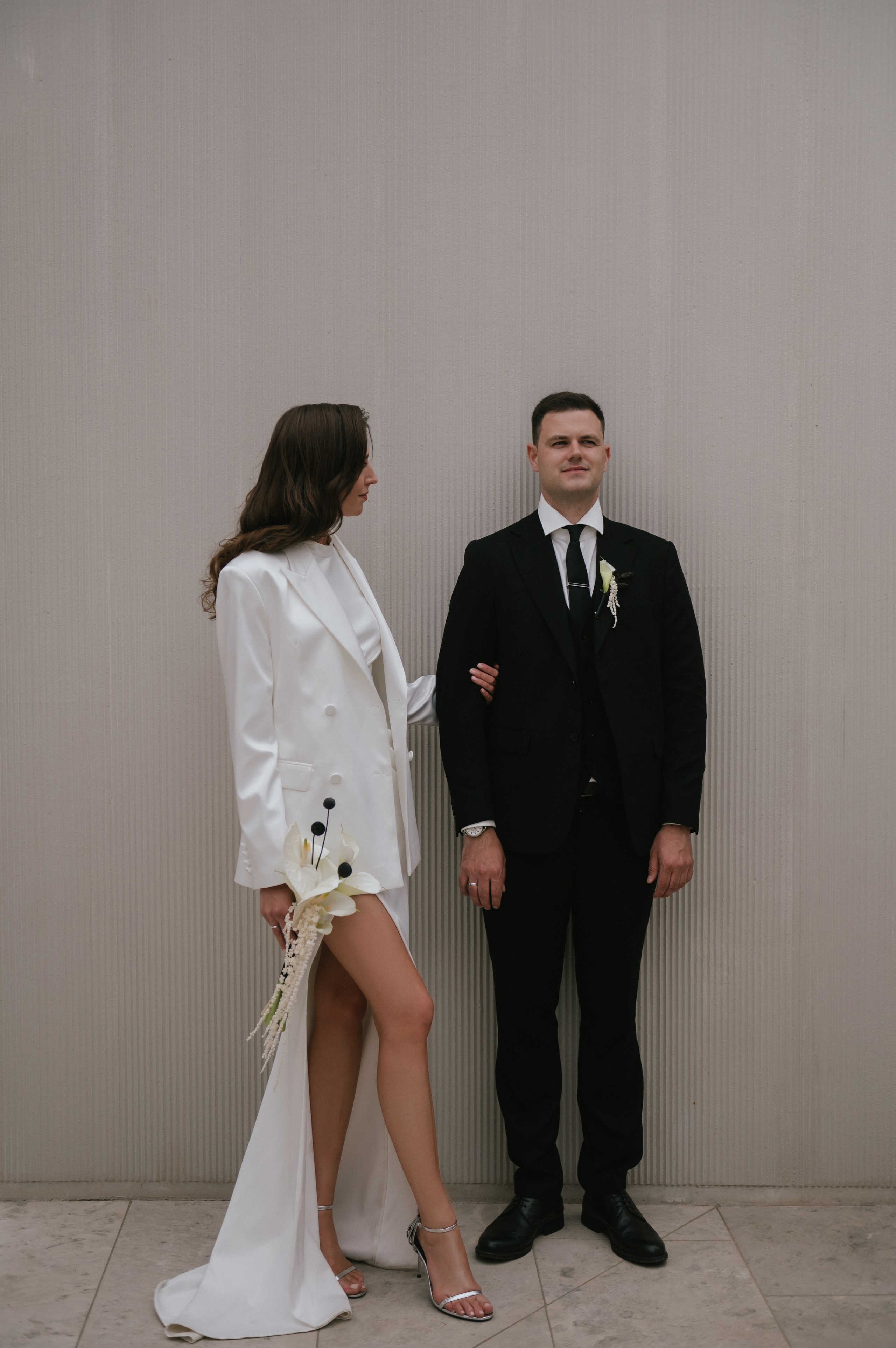 ♥. Свадебный, женский, семейный фотограф в Севастополе Юлия Мошенко