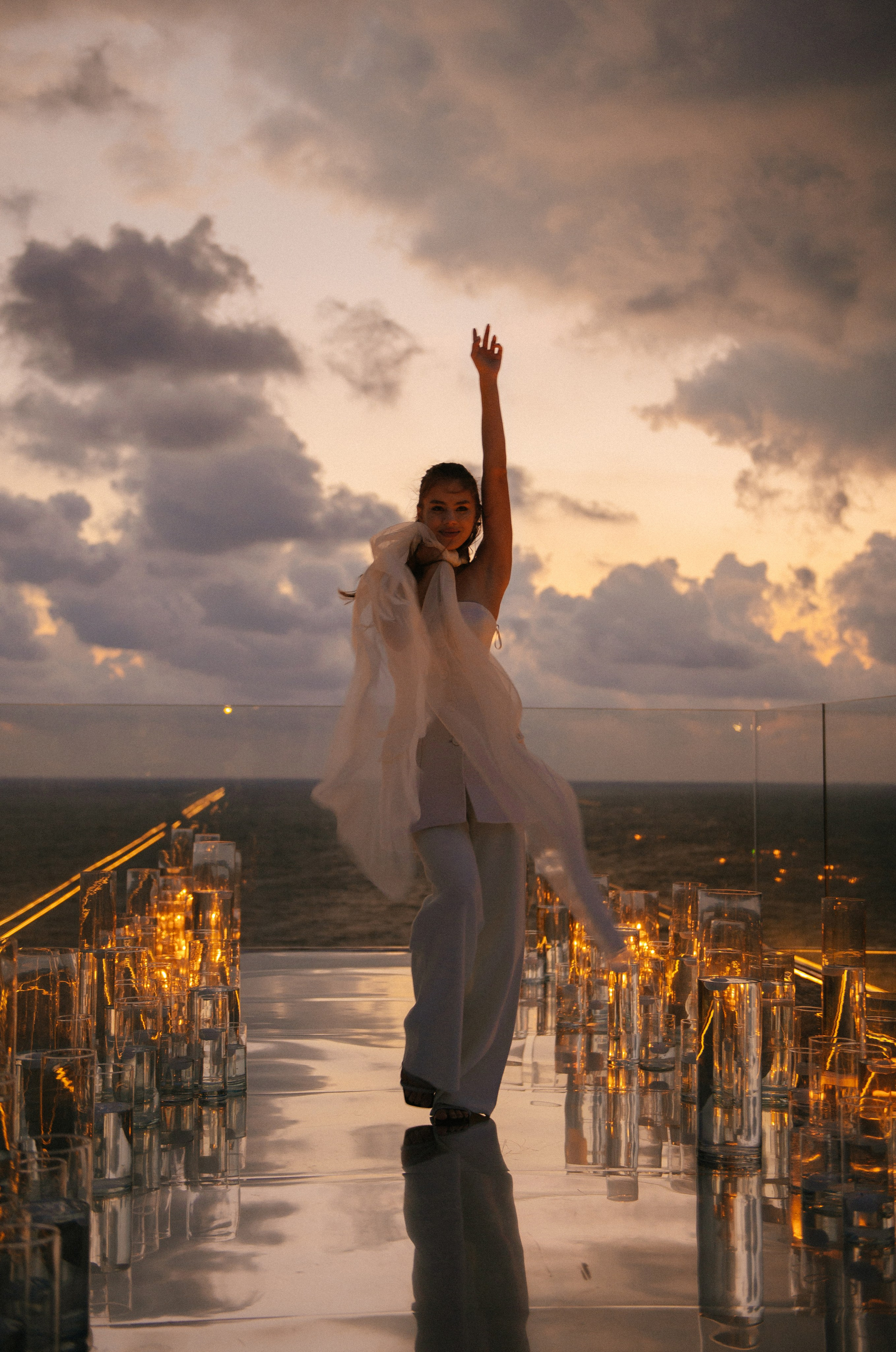 Она сказала «ДА!». Свадебный, женский, семейный фотограф в Севастополе Юлия Мошенко