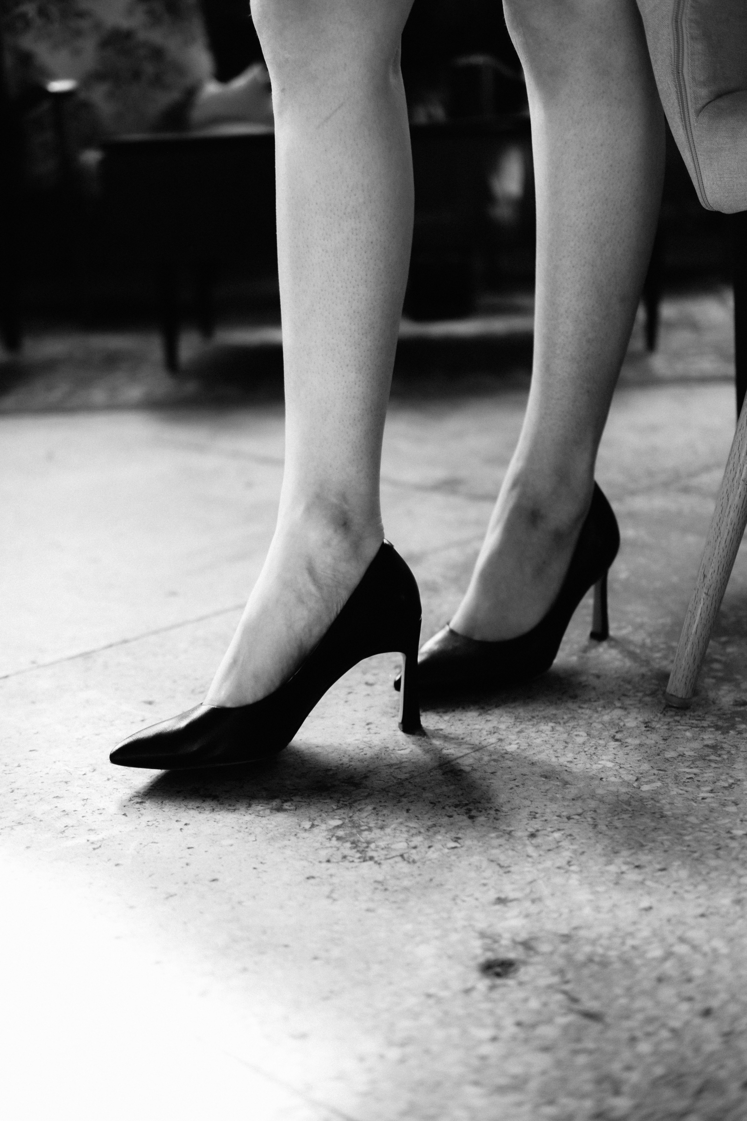 12. Свадебный фотограф Челябинск