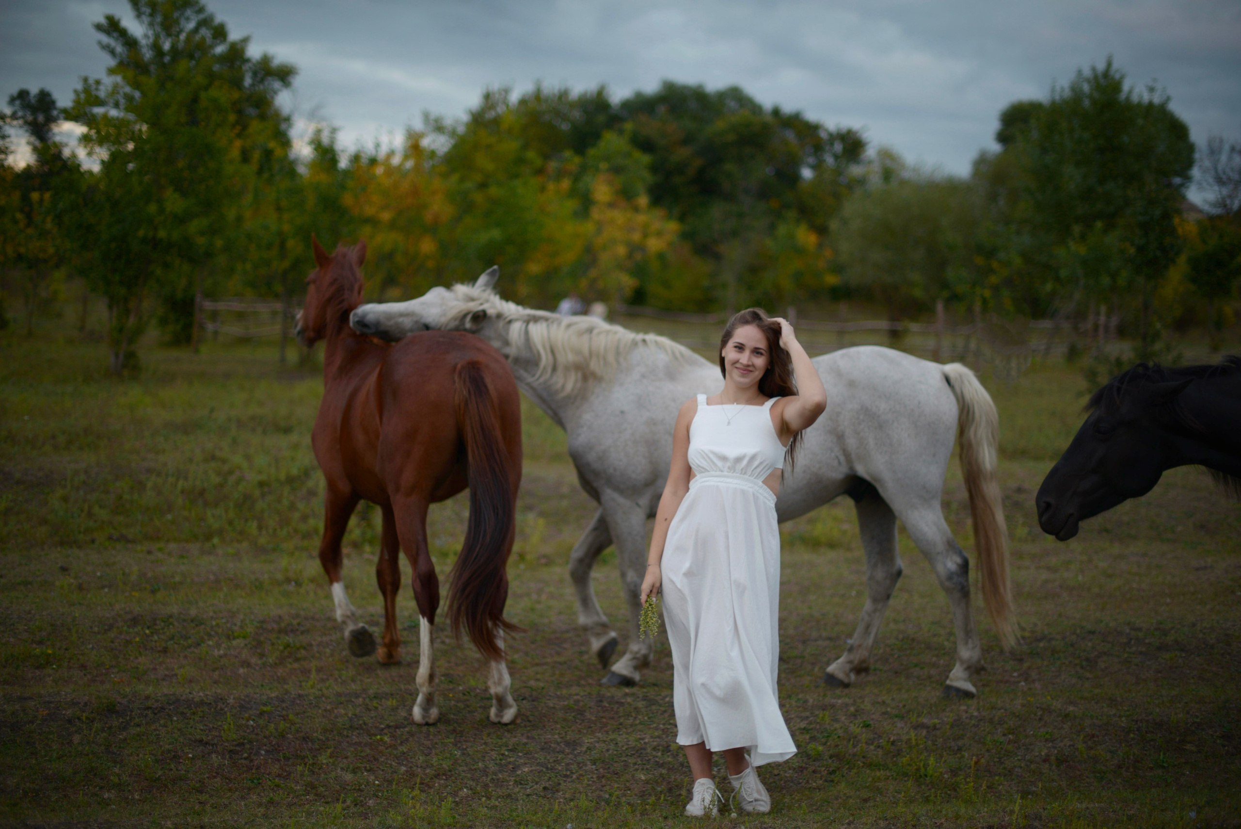 Фотограф в Урюпинске