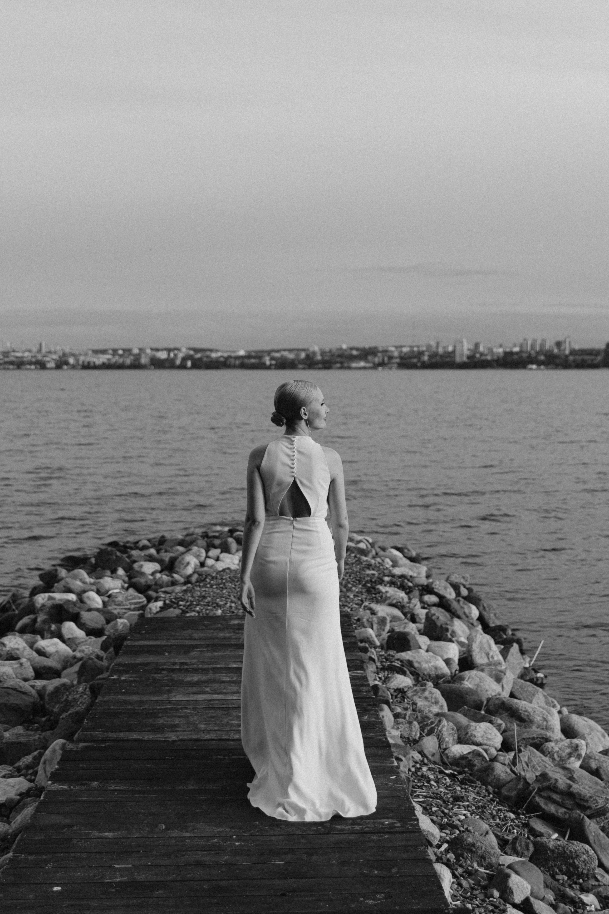 WEDDING DAY. Брысина Алёна/ фотограф Петрозаводск, Карелия