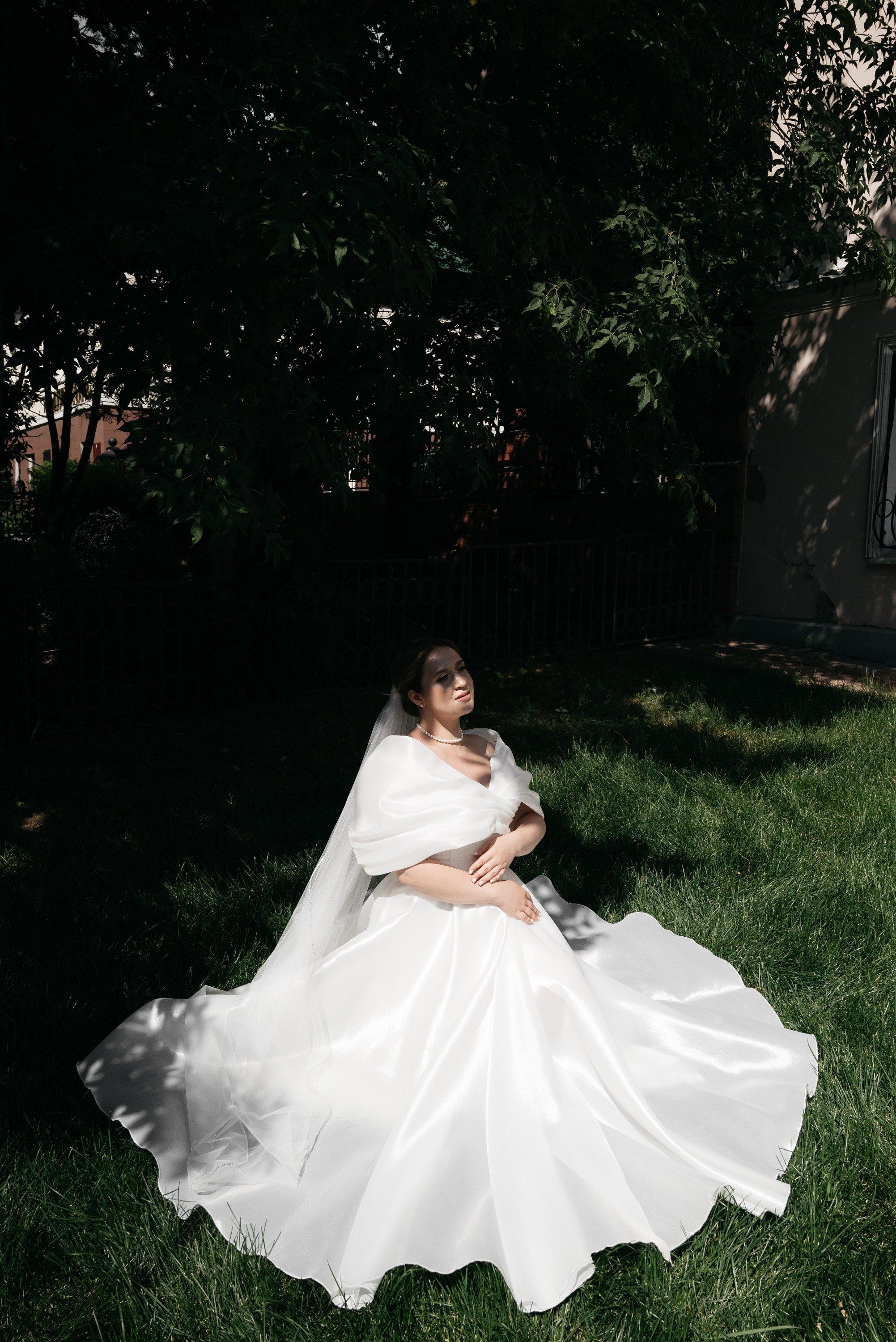 Свадьба Ижевск, свадебный фотограф Ижевск, свадебная фотосессия Ижевск, свадьба Сарапул, свадебная фотосессия Сарапул. Свадебный фотограф Ижевск Петр Шишков