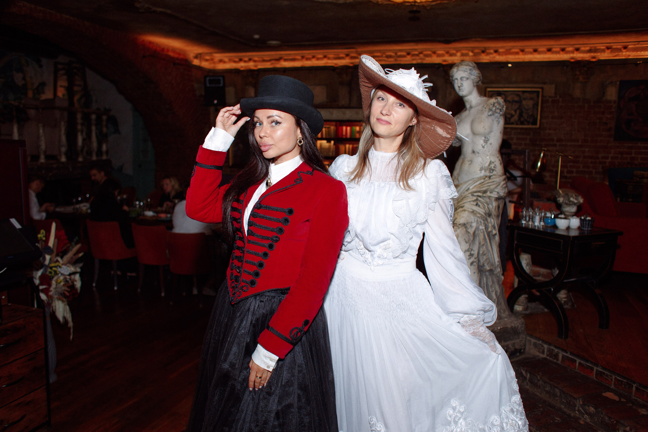 Фотограф на корпоратив, банкет в Нижнем Новгороде. Фотограф в Нижнем Новгороде Александр Хамов