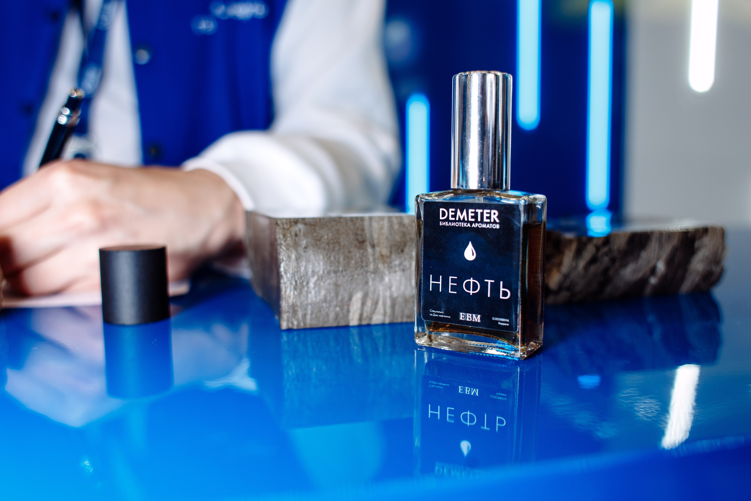 Фотограф на мероприятие в Нижнем Новгороде. Репортажный фотограф в Нижнем Новгороде. Фотограф на юбилей. Фотограф на день рождения. Фотограф конференций в Нижнем Новгороде. Спортивный фотограф в Нижнем Новгороде. 