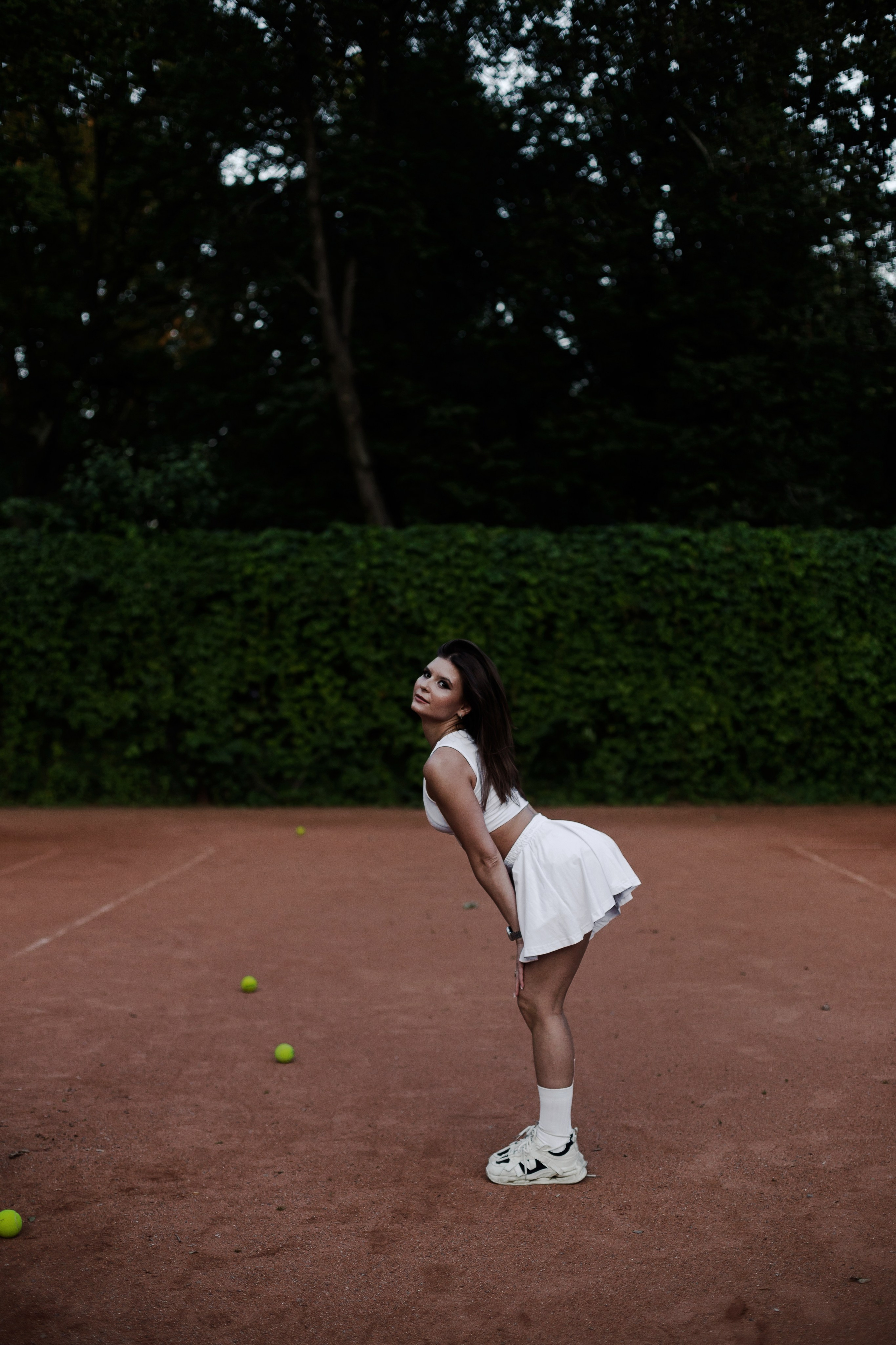 Md: @wowdance22Org: @creative_photoday