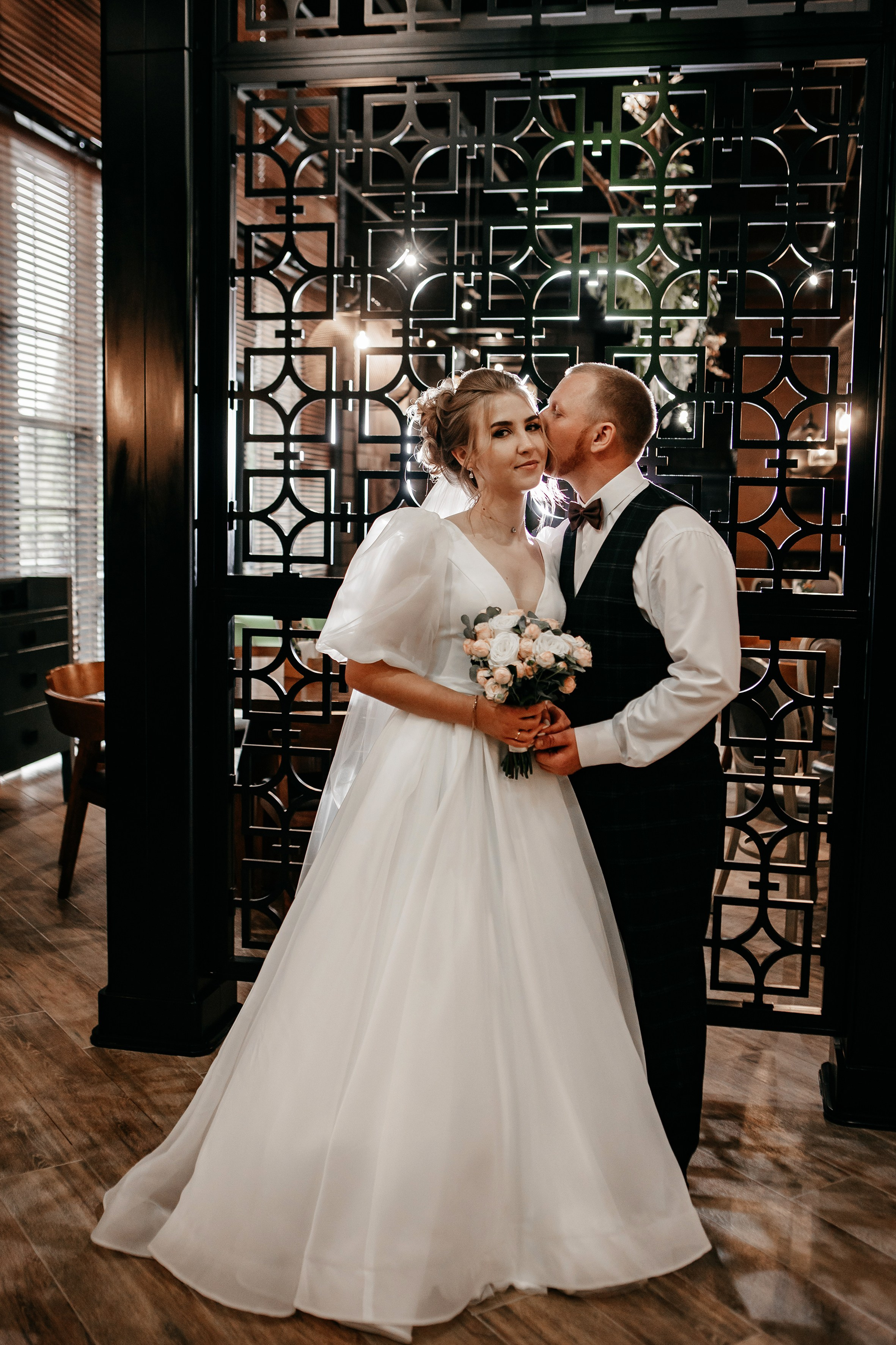 Фотограф Алексеевка Свадебный фотограф Свадебная фотосессия Свадебная фотосессия в парке Свадебная прогулка Свадьба в Алексеевке Свадьба в Белгороде Свадьба фотограф Свадебный фотограф Невеста Свадебная фотосессия невесты Свадебный фотограф в Белгороде Свадебный фотограф в Воронеже Свадебный фотограф в Бирюче Свадебный фотограф в Новом Осколе Свадебный фотограф в Короче #Свадьба #Свадебная_фотосессия #Свадебный_фотограф #Свадебный_фотограф_в_Алексеевке #Свадебный_фотограф_в_Бирюче #Свадебный_фотограф_в_Новый_Оскол #Свадебный_фотограф_в_Воронеж #Свадебный_фотограф_в_Белгороде