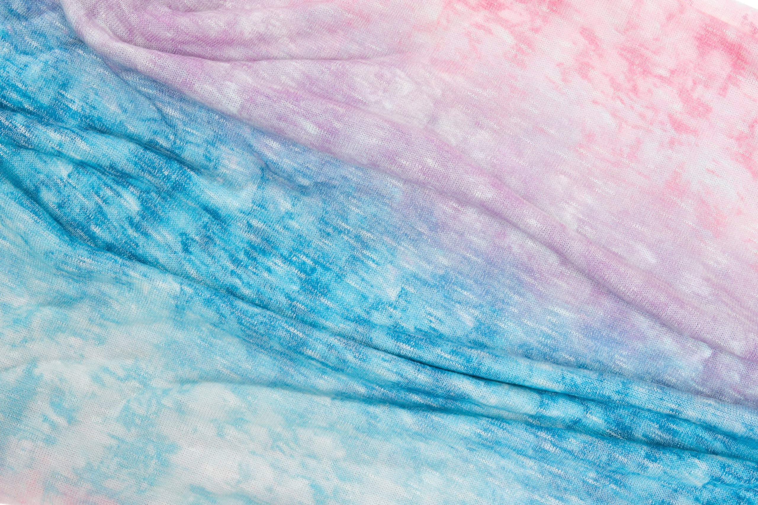 Фотосъемка каталога Тканей. Профессиональный фотограф в Москве — Максим Дьяконов