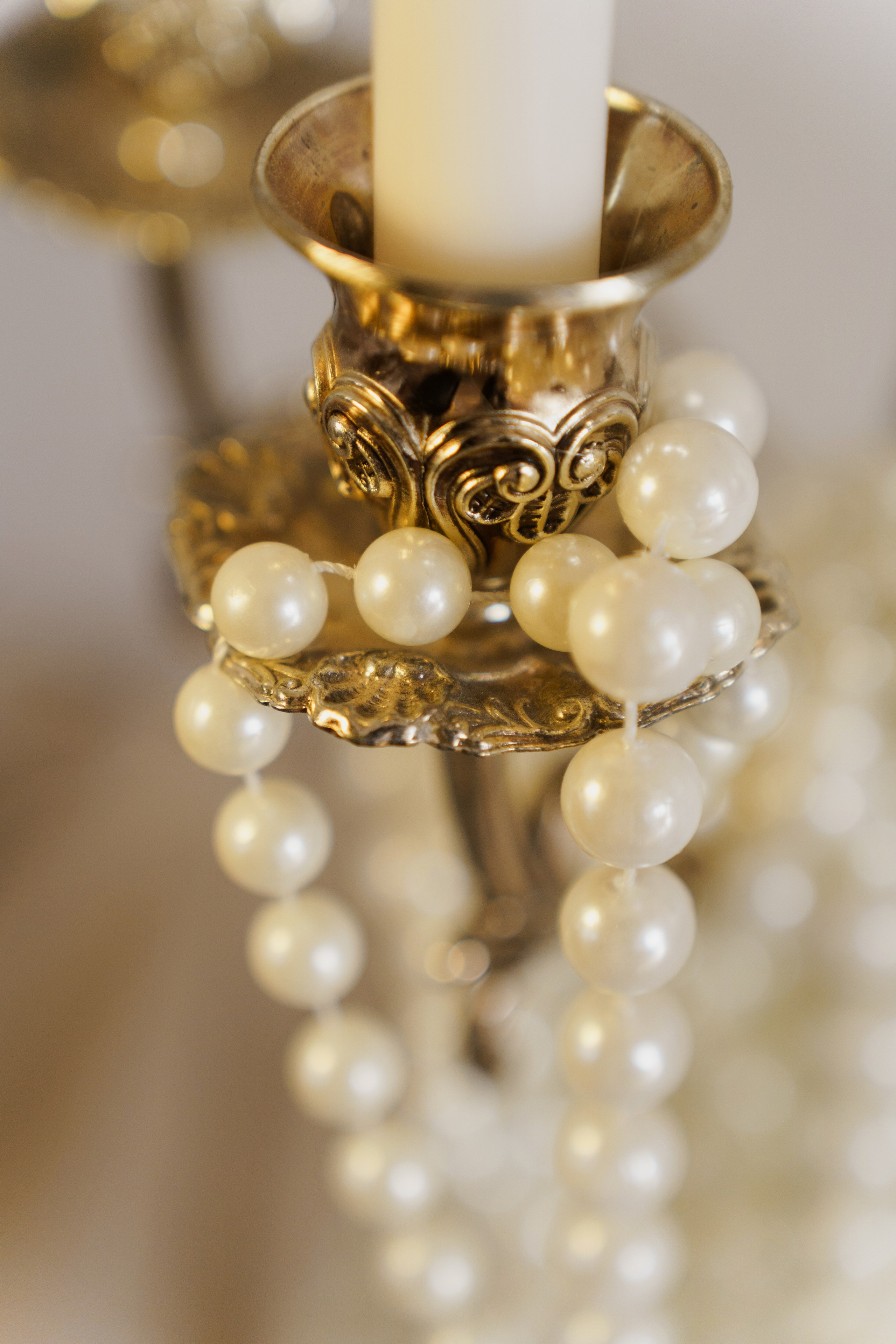 Красивая Армянская свадьба в Краснодаре от ТВИНС СТУДИО. ТВИНС СТУДИО — лучшие свадебные фотографы и видеографы в Краснодаре