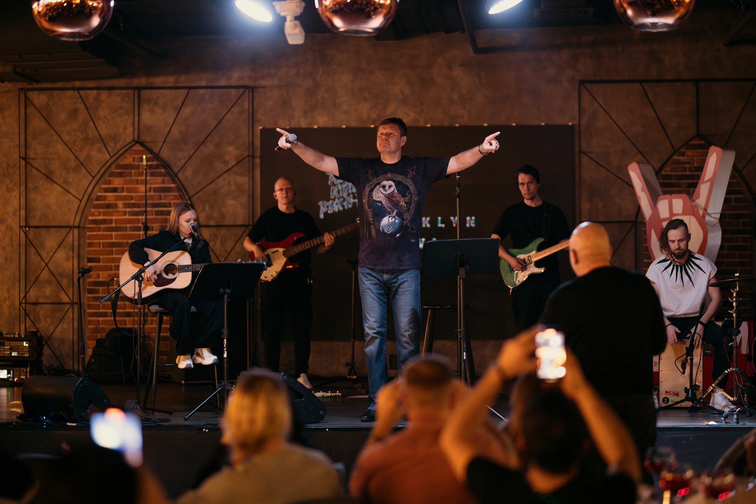 Reportage. Фотограф Ваня Бархатов