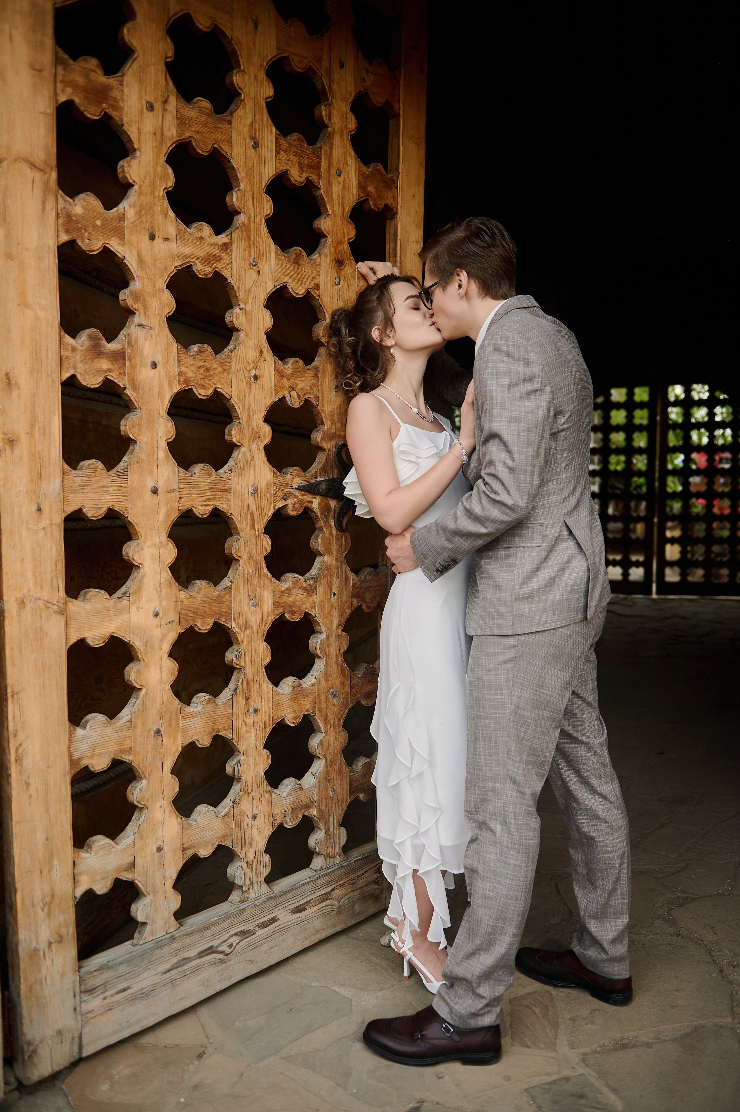 ПОЛИНА и НИКИТА | Измайловский кремль. Свадебный и семейный фотограф РИТА БОЧКАРЁВА