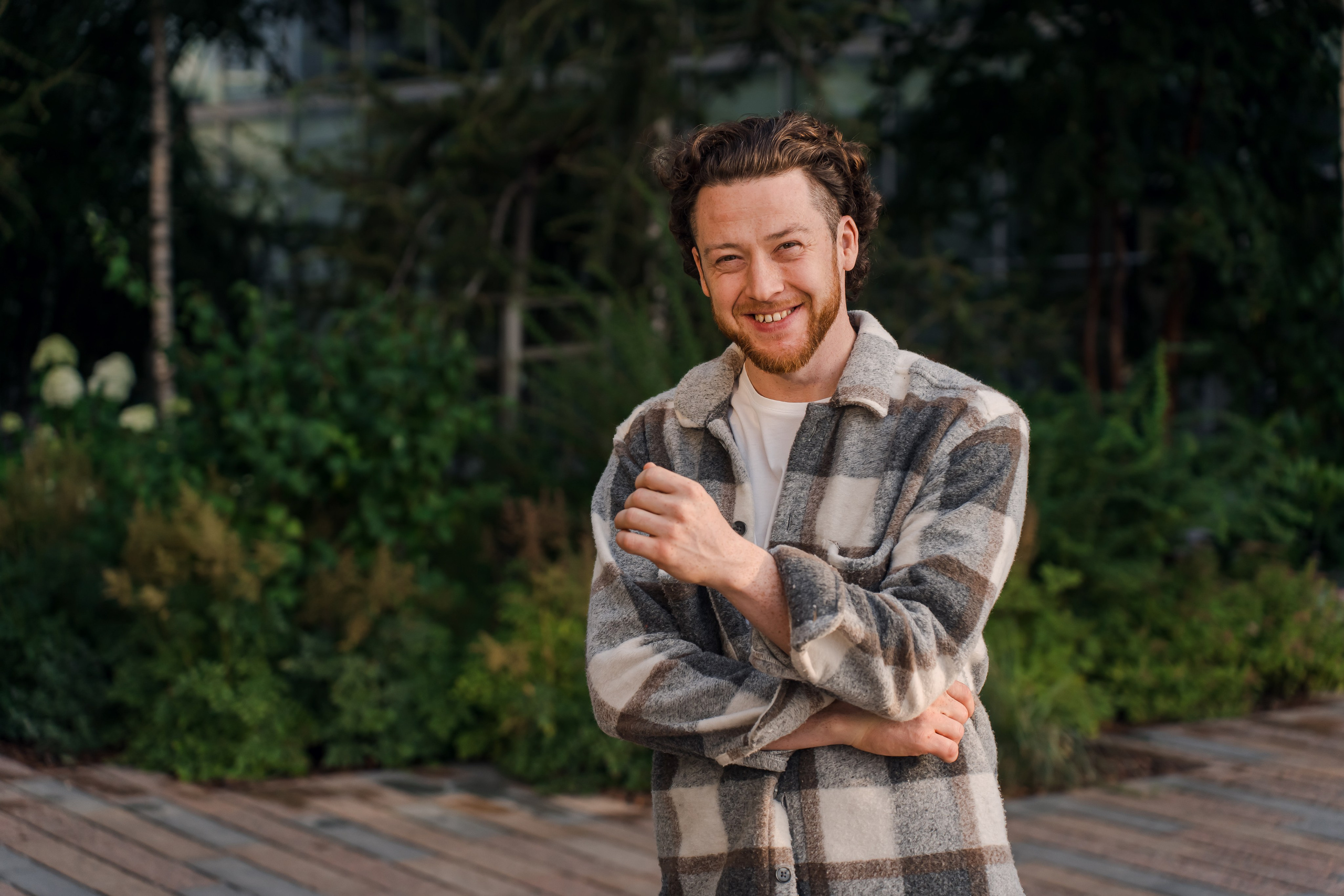 Евгений набережная Лазарева. Отличные фотографии своих близких, своего бизнеса или даже себя. СПб