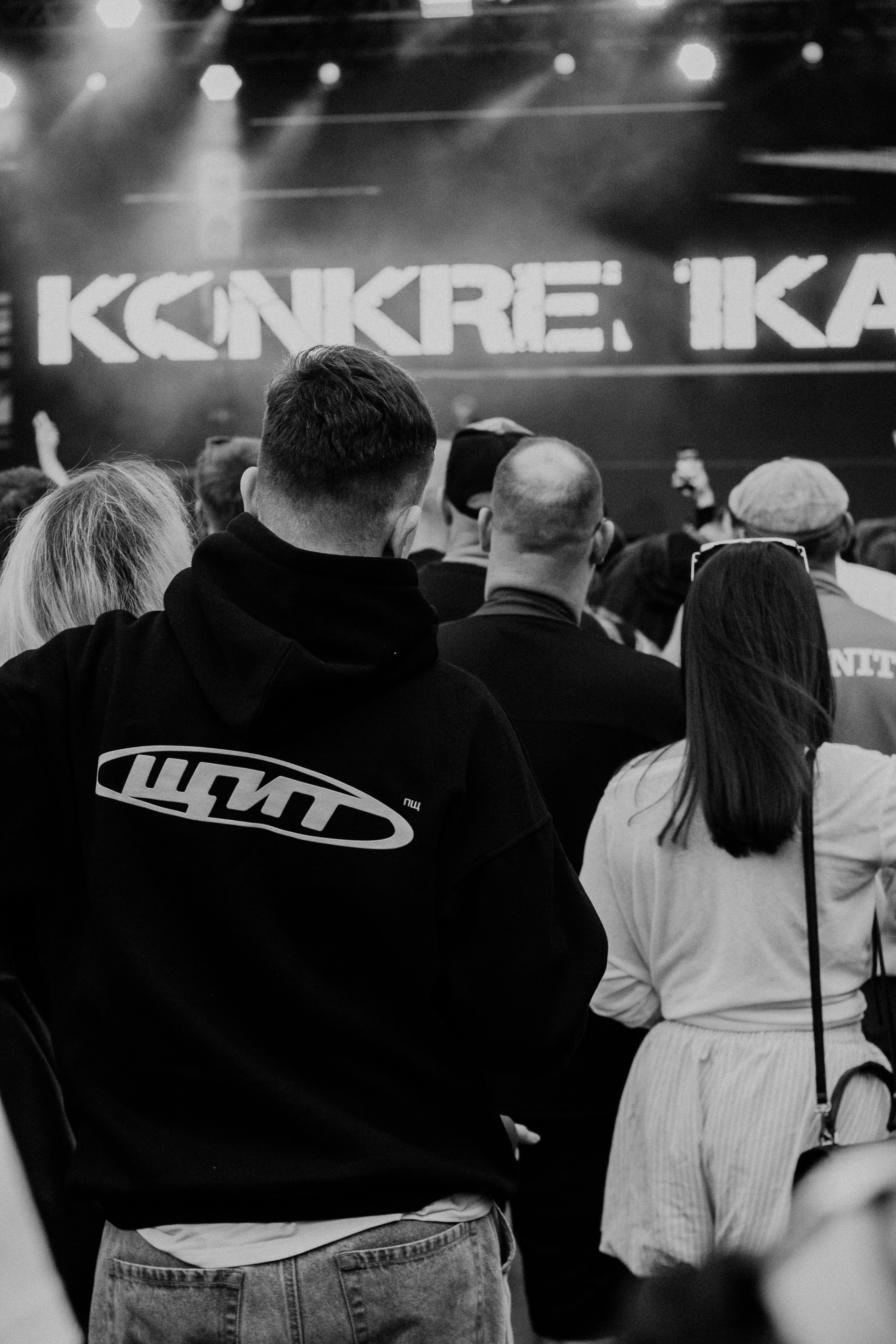KONKRETIKA