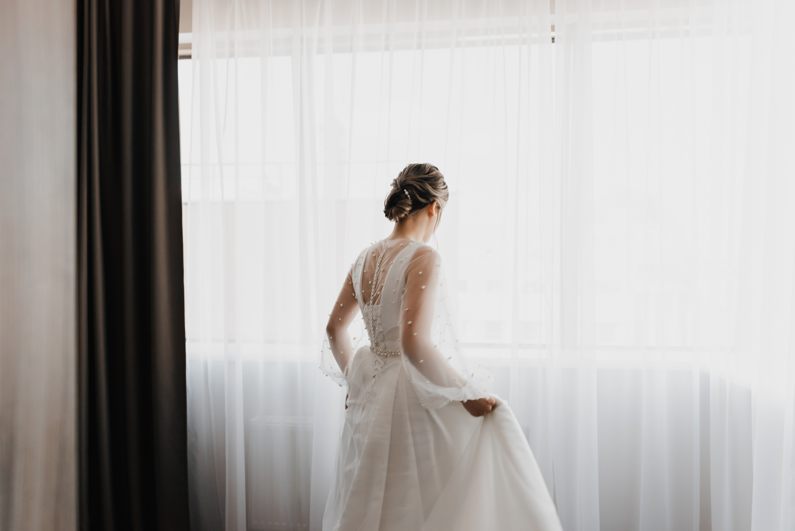 Свадебный фотограф в Екатеринбурге. Свадебная фотосъемка. Свадебный фотограф в Екатеринбурге