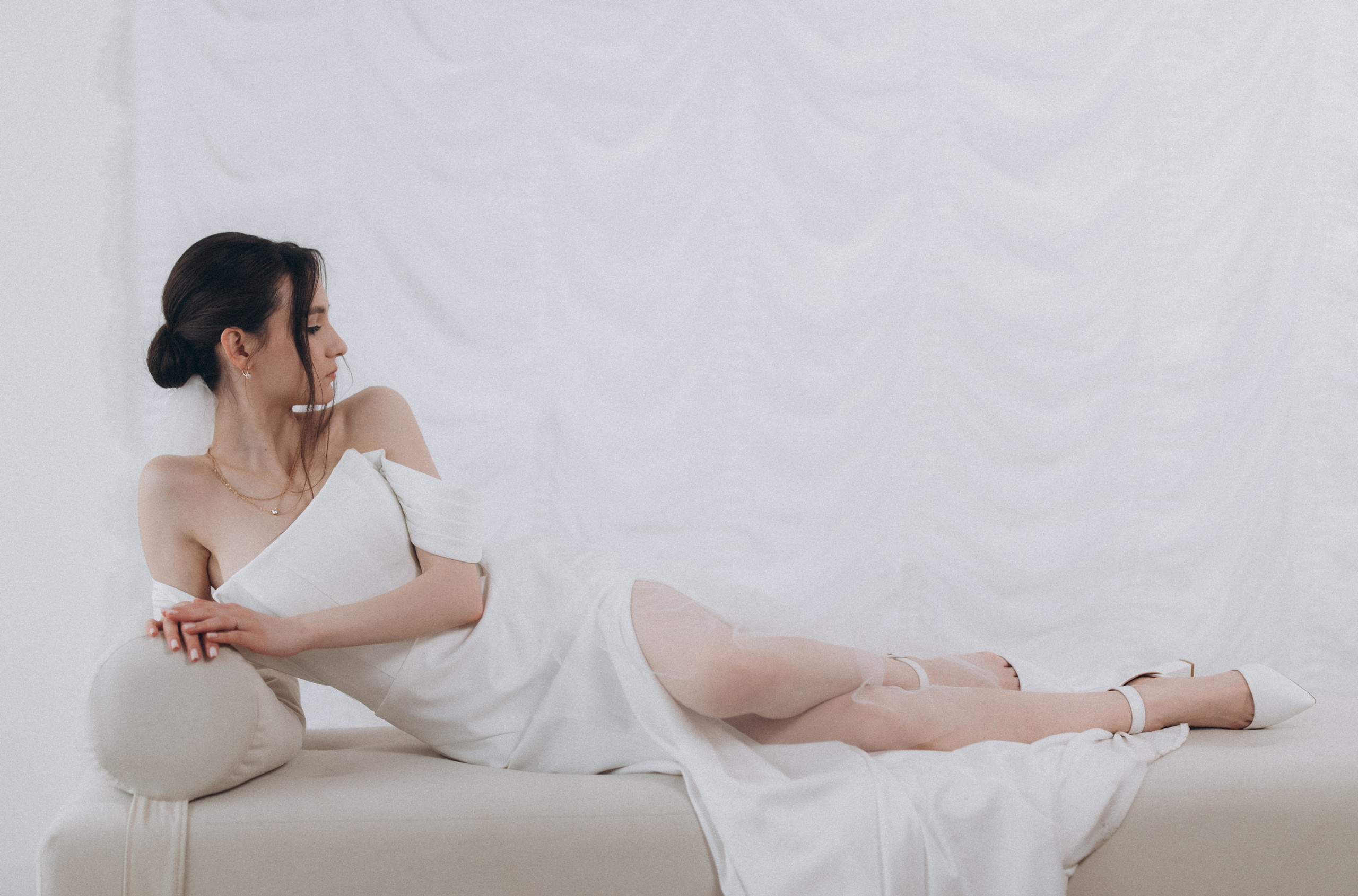 Элина и Камиль свадебная фотосессия г. Туймазы. Фотограф Белебей Абзалетдинов Артур