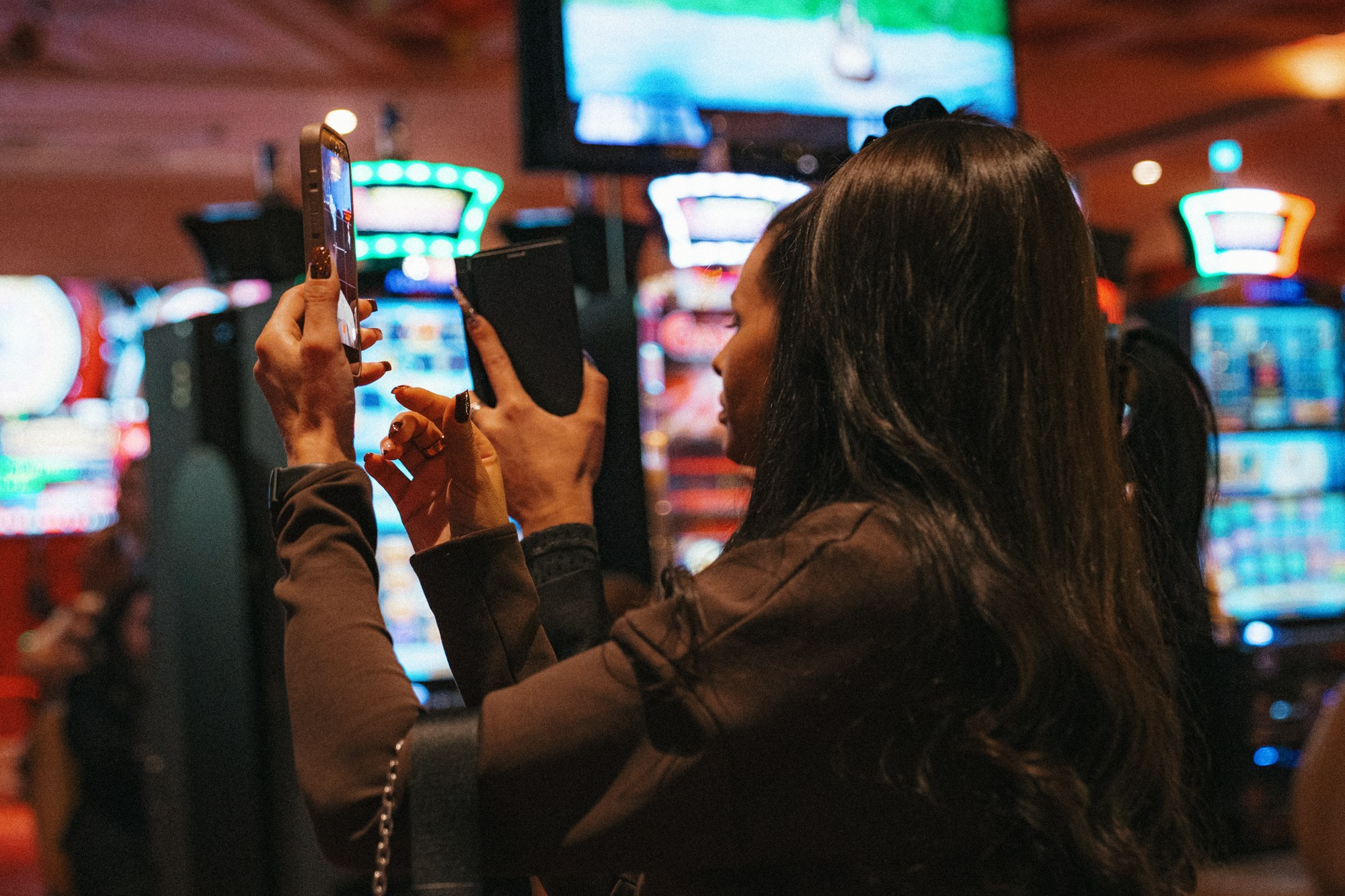 Группа Краски в Шамбале. Фотограф Мещанин Юрий