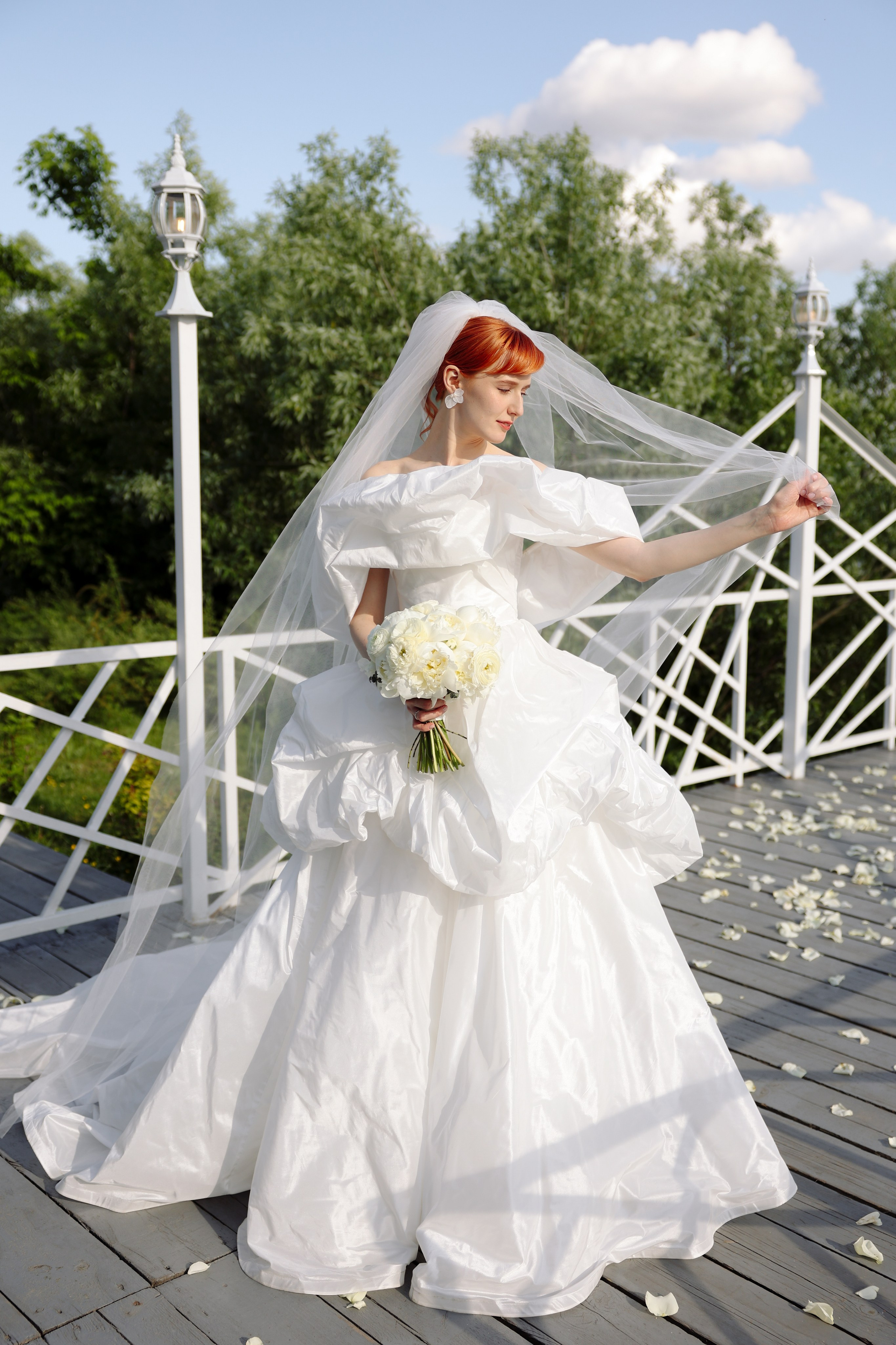 Savoi-Panorama. Главная