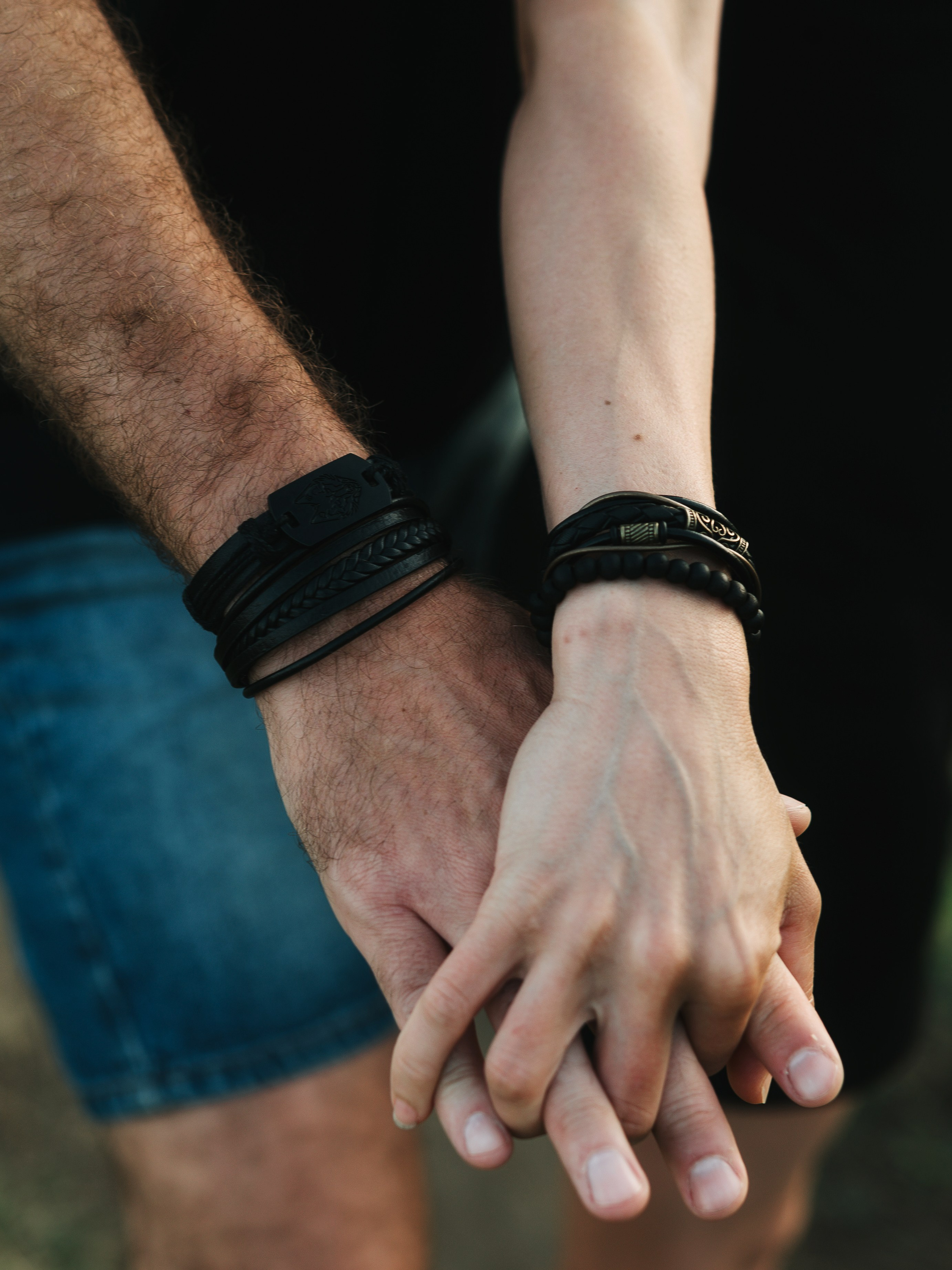 Люда+Женя. Свадебный и семейный фотограф в Самаре Надежда Раскина