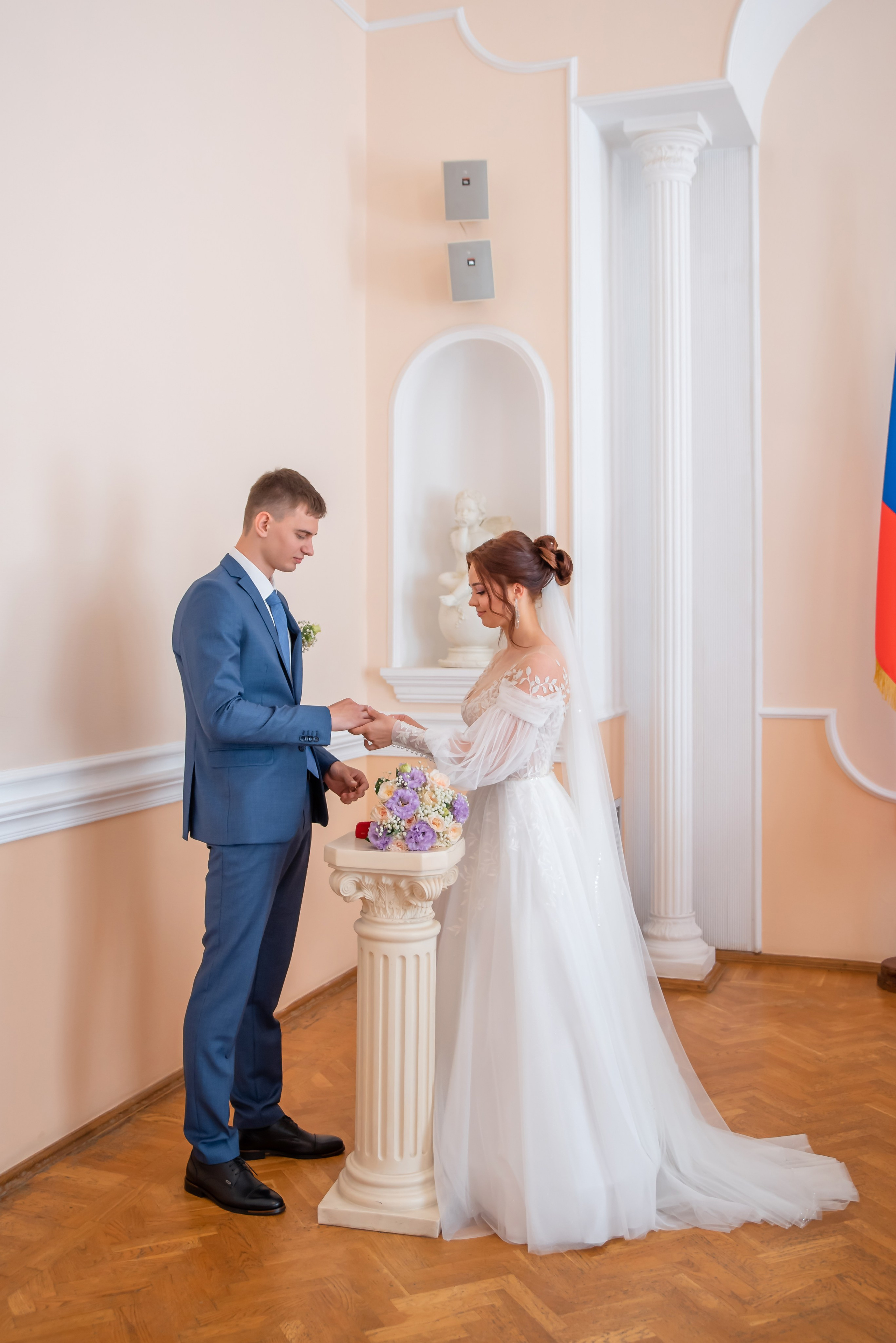 3.06. Фотограф в Тамбове Светлана Федорова