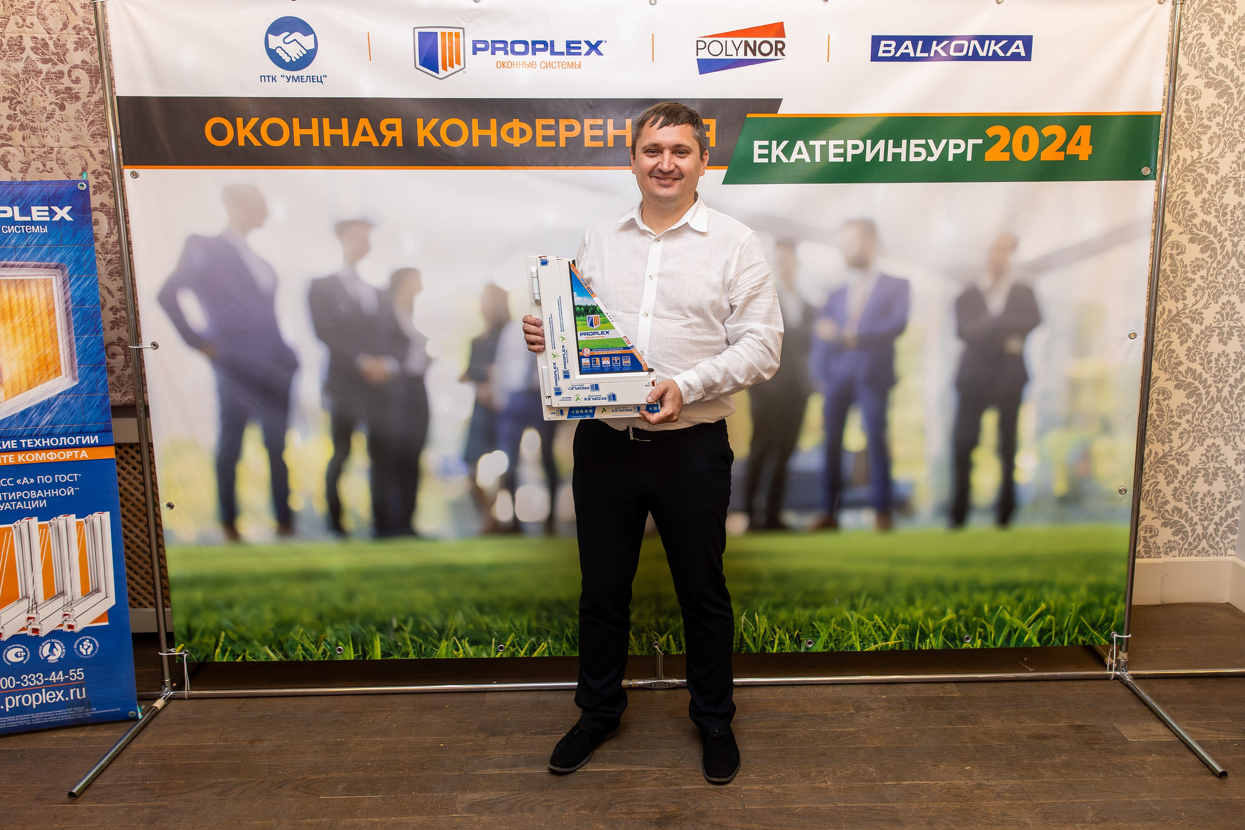 Фото и видео бизнес-проектов. Свадебный, семейный видеограф и фотограф в Екатеринбурге Николай Рыков