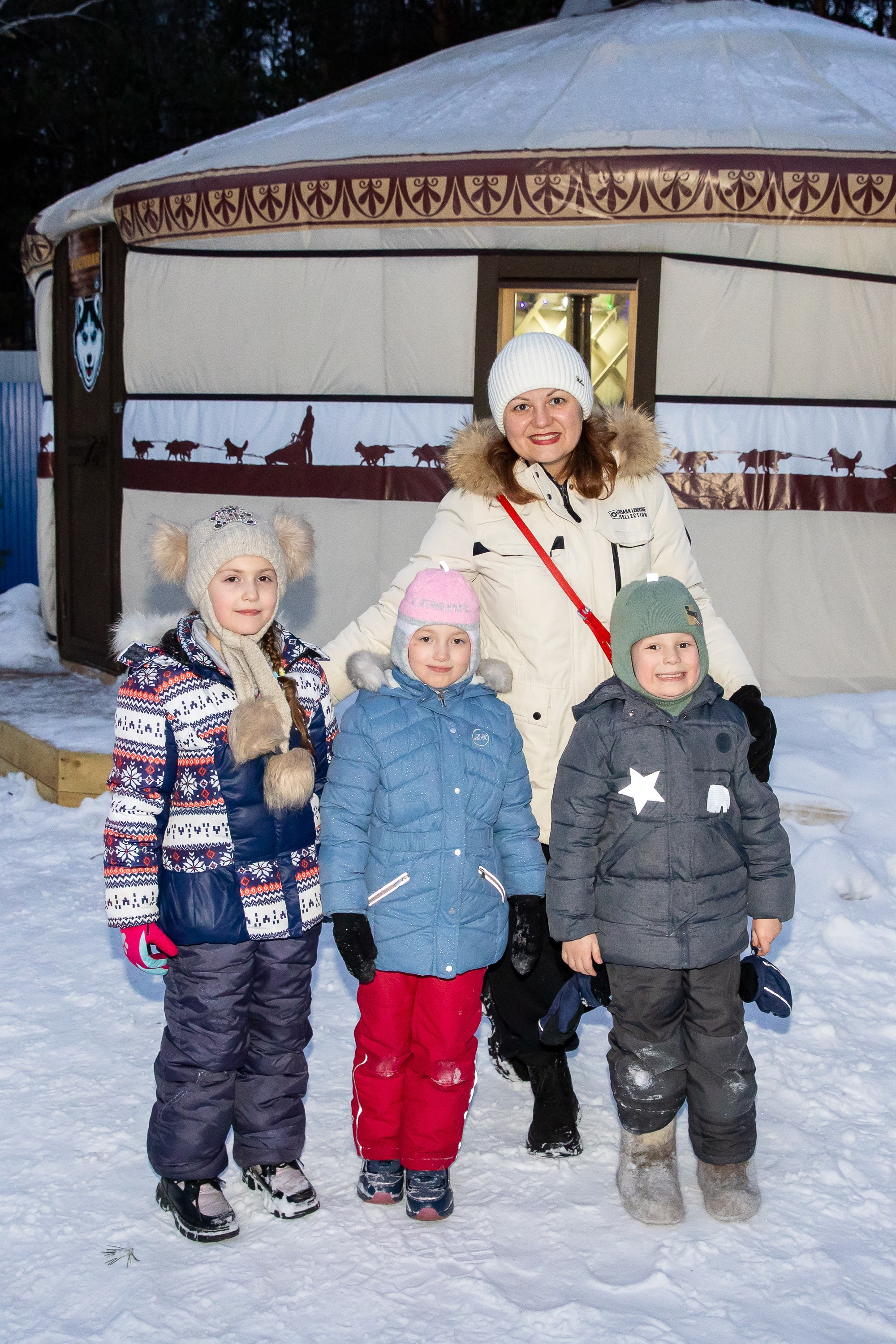Фото и видео на выпускной в школе и детском саду. Свадебный, семейный видеограф и фотограф в Екатеринбурге Николай Рыков