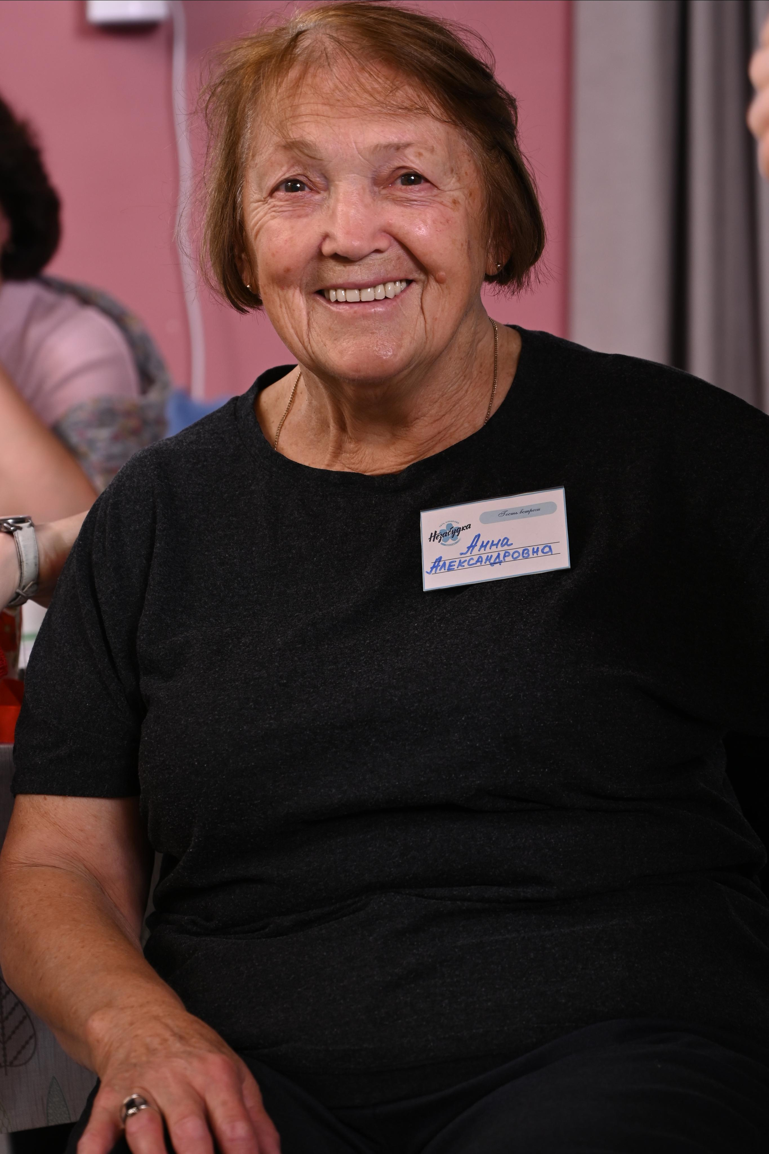 Сеть альцкафе Незабудка. Фотограф Москва Александр Глазов