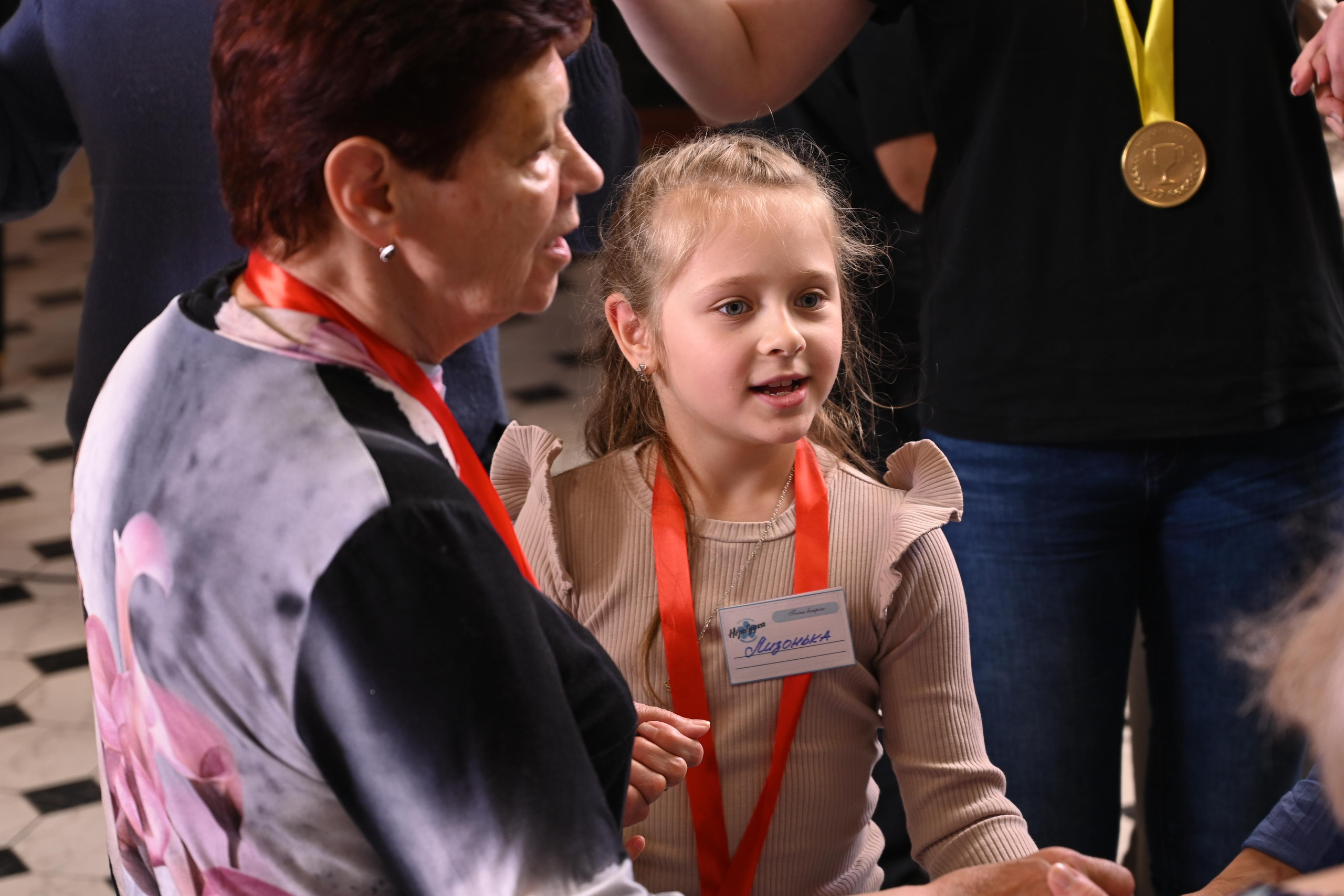 Сеть альцкафе Незабудка. Фотограф Москва Александр Глазов