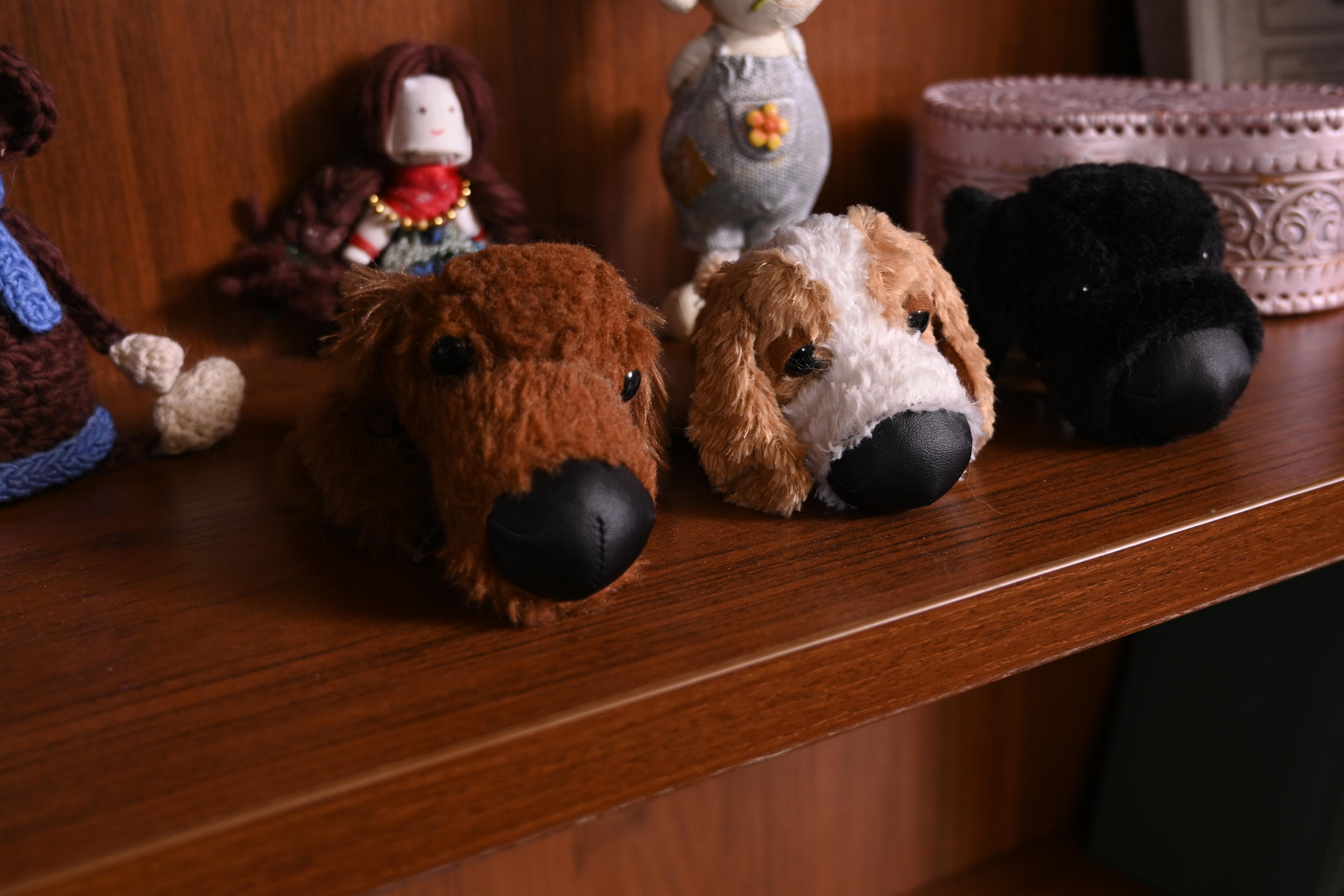 Сеть альцкафе Незабудка. Фотограф Москва Александр Глазов