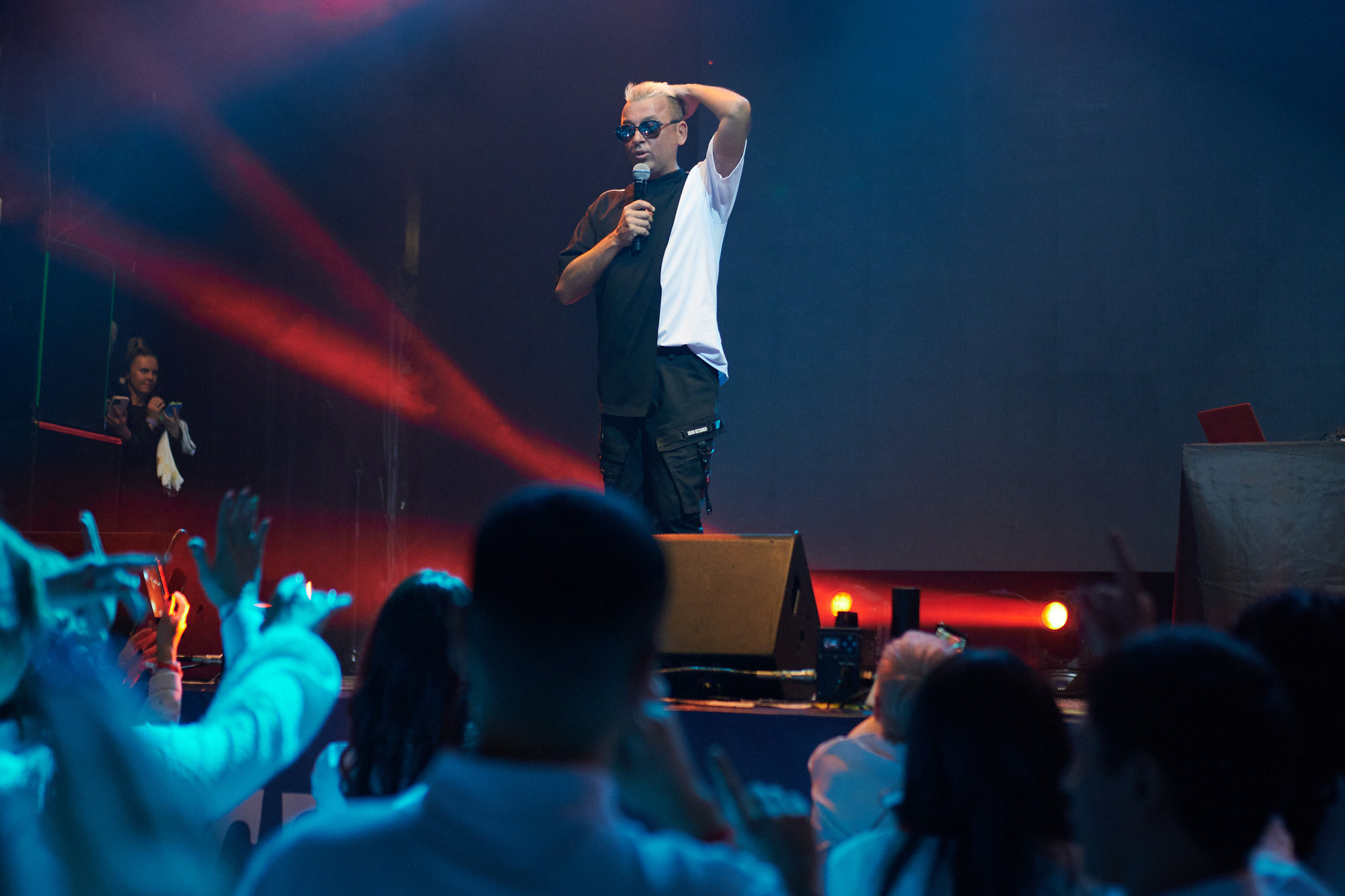 Цирюльникъ. Фотограф Москва Александр Глазов