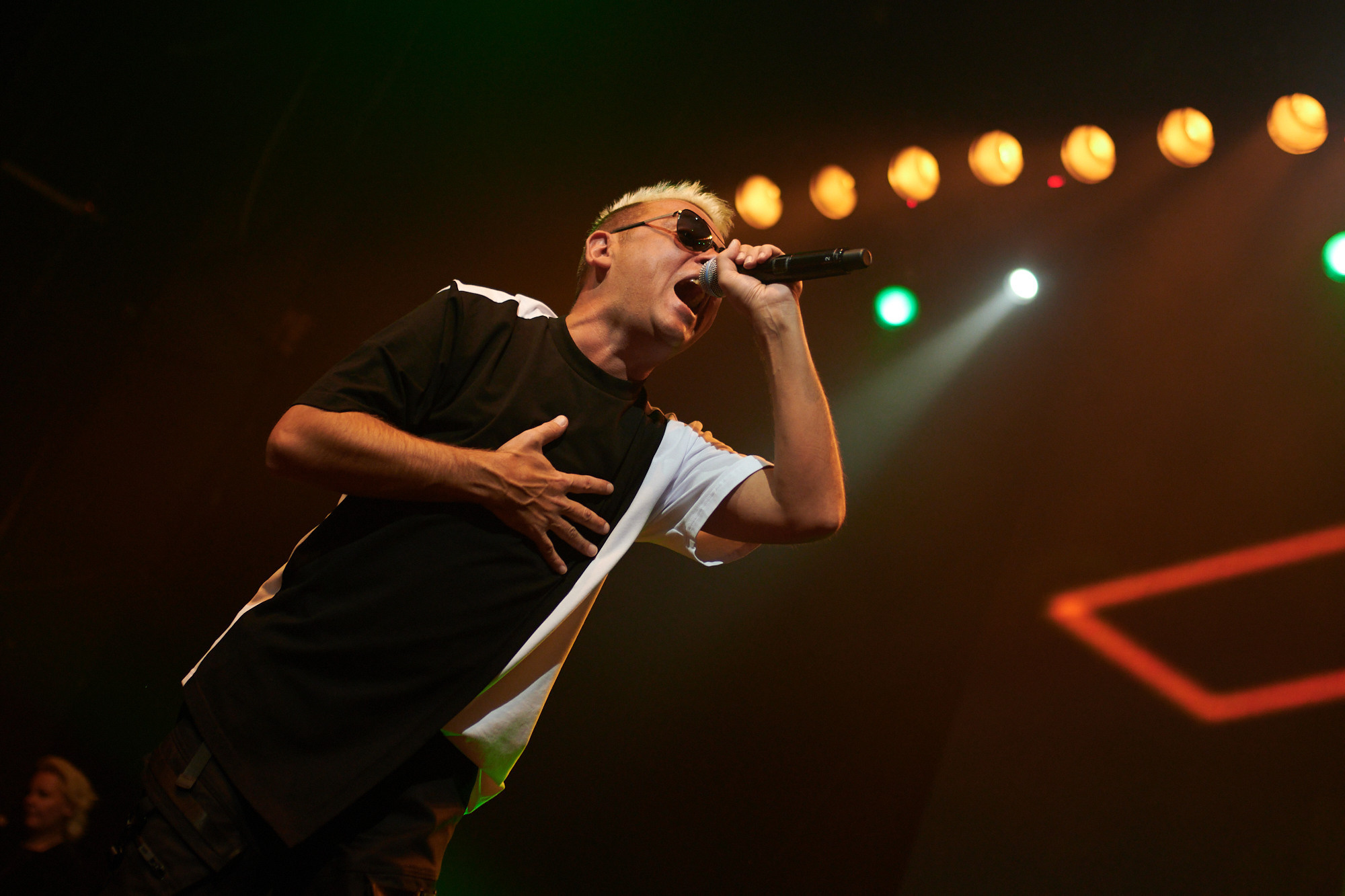 Цирюльникъ. Фотограф Москва Александр Глазов