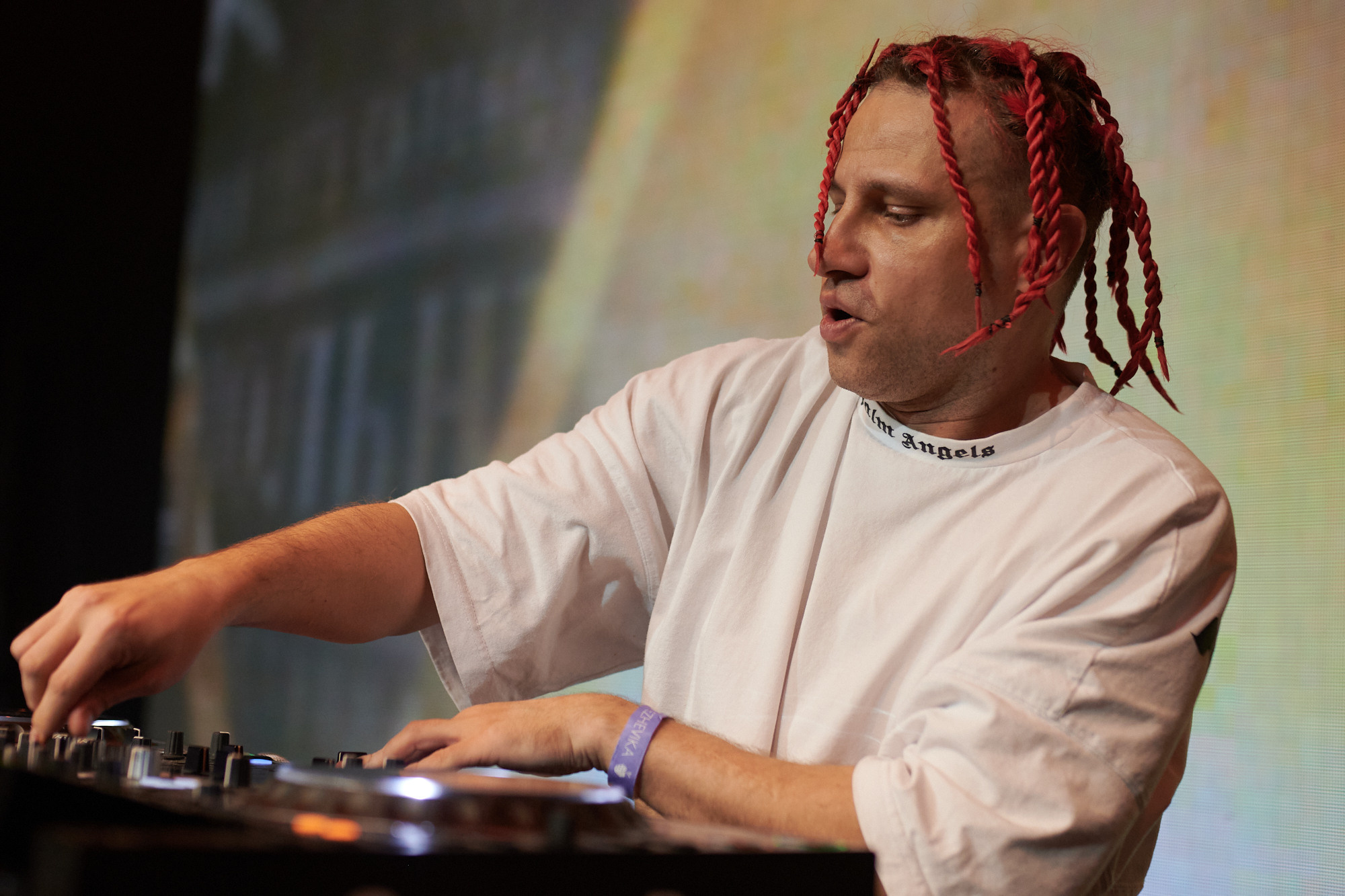 Цирюльникъ. Фотограф Москва Александр Глазов