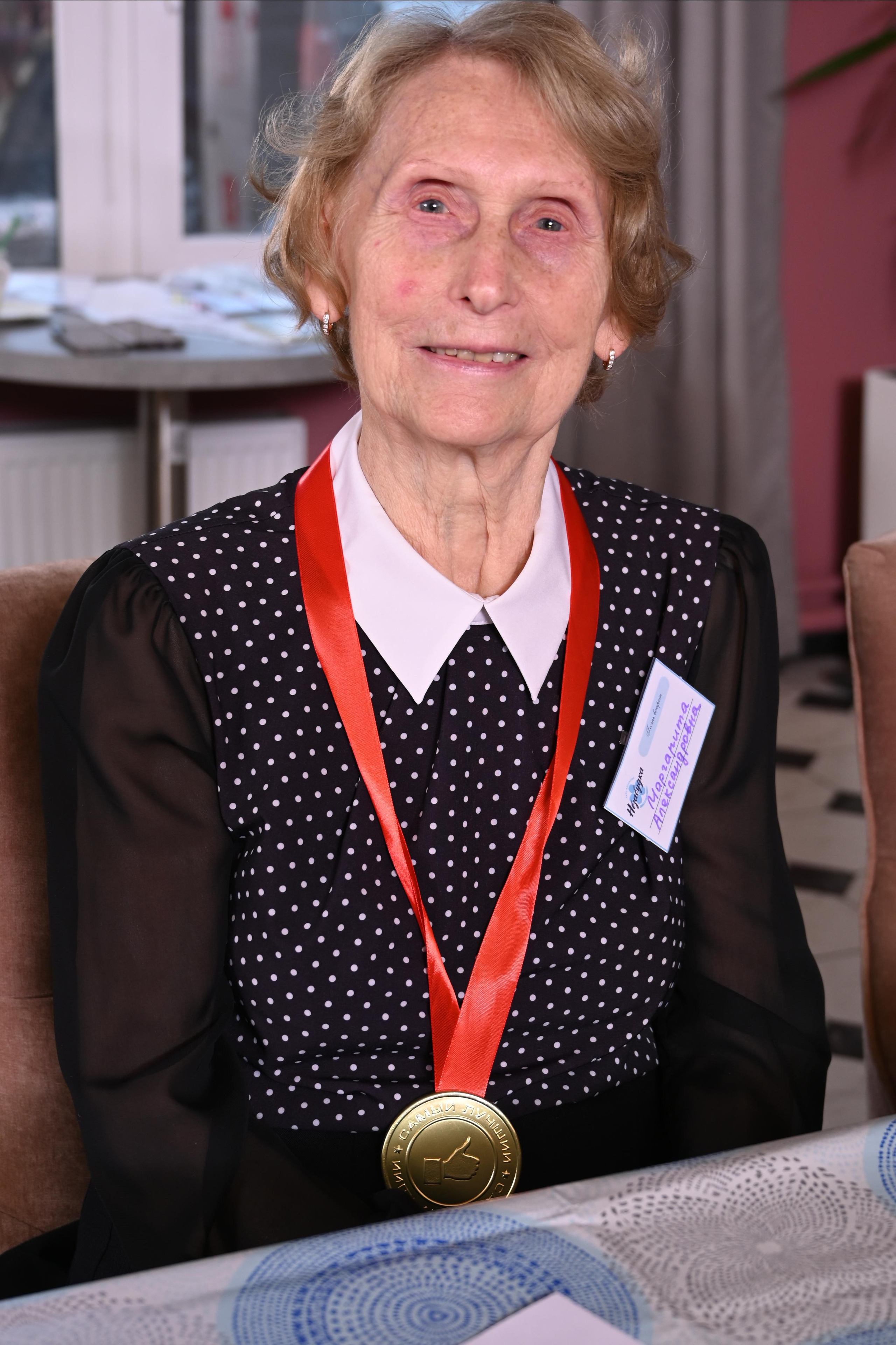 Сеть альцкафе Незабудка. Фотограф Москва Александр Глазов