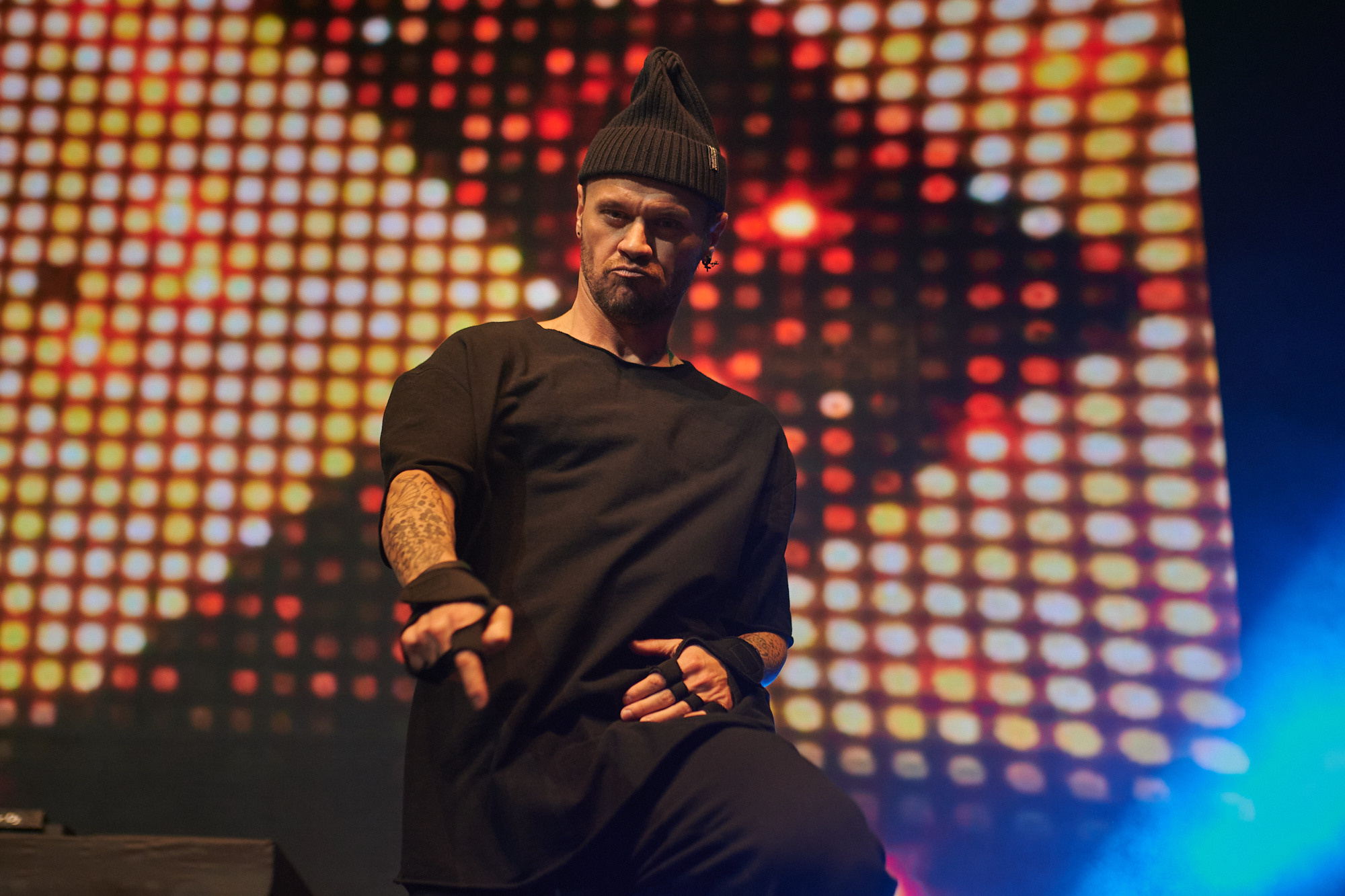 Цирюльникъ. Фотограф Москва Александр Глазов